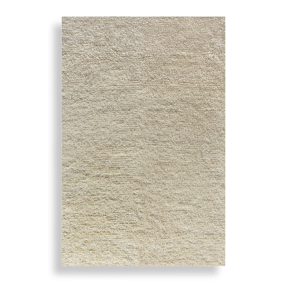 Uttermost Caramont Rug