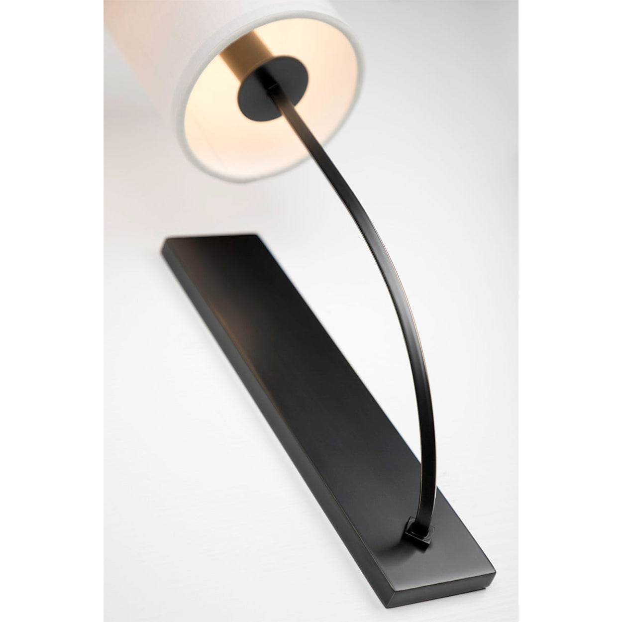 Colton Wall Sconce Sconces Hudson Valley Lighting , Black Friday Sale Hudson Valley Lighting Furniture Sale, Old Bones Co, Mid Century Furniture Sale, Four Hands Furniture, Black Friday Sale Colton Wall Sconce,Gus Sale, Perigold Colton Wall Sconce Sconces Black Friday Sale , Perigold Sale Colton Wall Sconce,Colton Wall Sconce Lulu and Georgia, Burke Decor Sale Colton Wall Sconce, www.oldbonesco.com