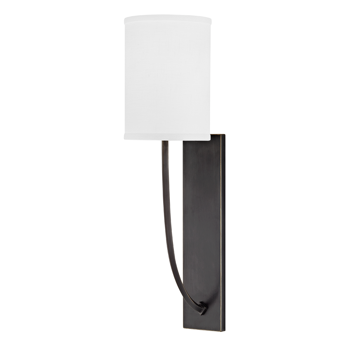 Colton Wall Sconce Sconces Hudson Valley Lighting Old Bronze , Black Friday Sale Hudson Valley Lighting Furniture Sale, Old Bones Co, Mid Century Furniture Sale, Four Hands Furniture, Black Friday Sale Colton Wall Sconce,Gus Sale, Perigold Colton Wall Sconce Sconces Black Friday Sale , Perigold Sale Colton Wall Sconce,Colton Wall Sconce Lulu and Georgia, Burke Decor Sale Colton Wall Sconce, www.oldbonesco.com