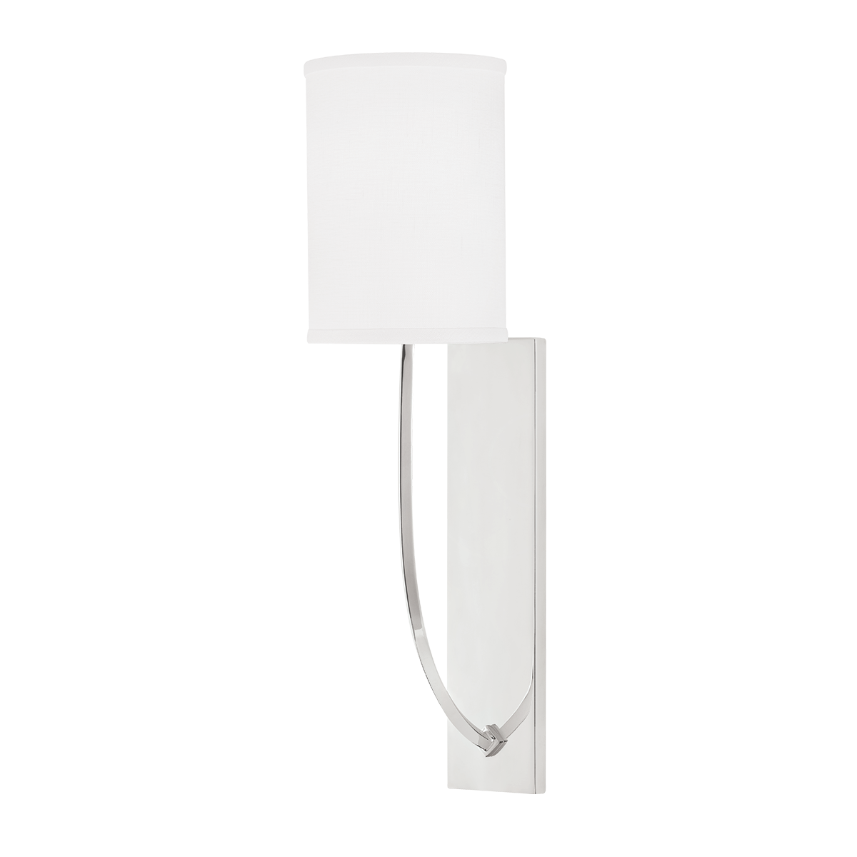 Colton Wall Sconce Sconces Hudson Valley Lighting Polished Nickel , Black Friday Sale Hudson Valley Lighting Furniture Sale, Old Bones Co, Mid Century Furniture Sale, Four Hands Furniture, Black Friday Sale Colton Wall Sconce,Gus Sale, Perigold Colton Wall Sconce Sconces Black Friday Sale , Perigold Sale Colton Wall Sconce,Colton Wall Sconce Lulu and Georgia, Burke Decor Sale Colton Wall Sconce, www.oldbonesco.com
