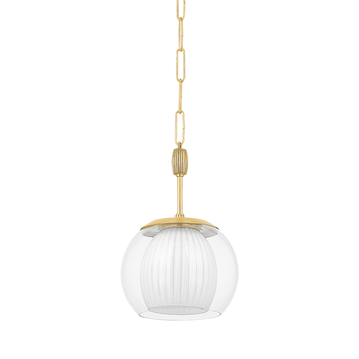 Clementon Pendant Pendants Hudson Valley Lighting Aged Brass Small , Black Friday Sale Hudson Valley Lighting Furniture Sale, Old Bones Co, Mid Century Furniture Sale, Four Hands Furniture, Black Friday Sale Clementon Pendant,Gus Sale, Perigold Clementon Pendant Pendants Black Friday Sale , Perigold Sale Clementon Pendant,Clementon Pendant Lulu and Georgia, Burke Decor Sale Clementon Pendant, www.oldbonesco.com