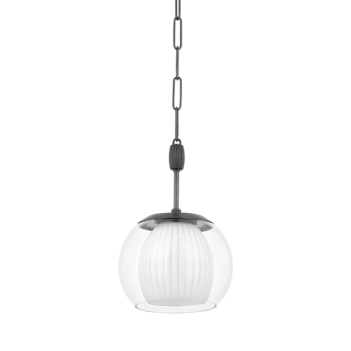 Clementon Pendant Pendants Hudson Valley Lighting Distressed Bronze Small , Black Friday Sale Hudson Valley Lighting Furniture Sale, Old Bones Co, Mid Century Furniture Sale, Four Hands Furniture, Black Friday Sale Clementon Pendant,Gus Sale, Perigold Clementon Pendant Pendants Black Friday Sale , Perigold Sale Clementon Pendant,Clementon Pendant Lulu and Georgia, Burke Decor Sale Clementon Pendant, www.oldbonesco.com