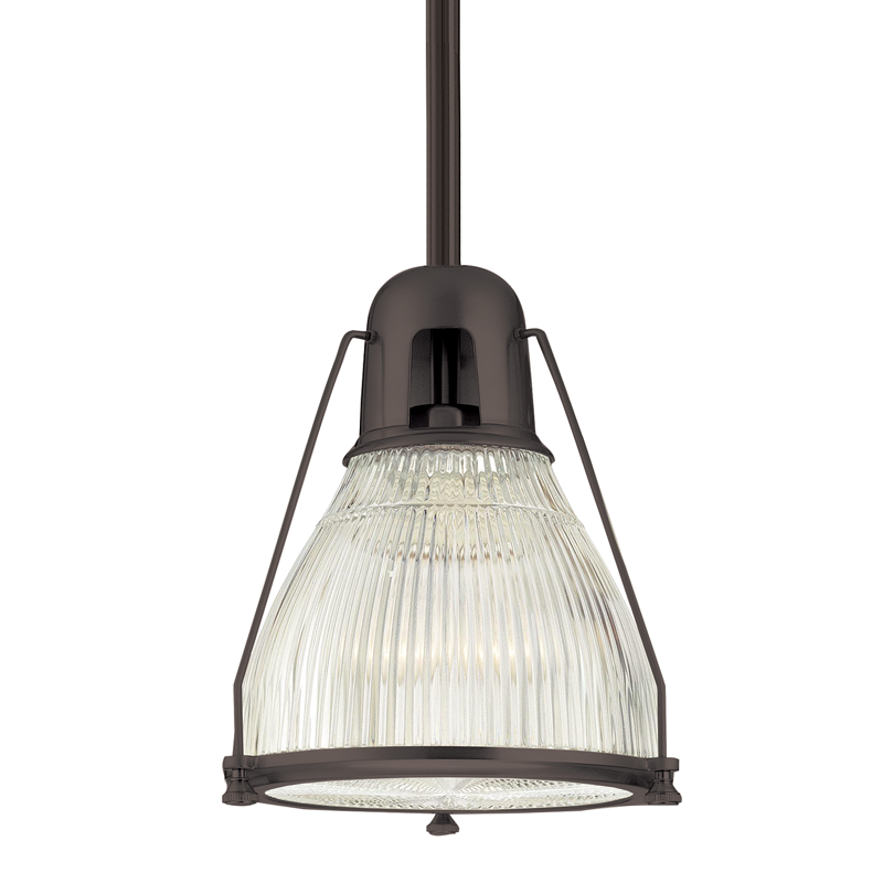 Haverhill Pendant Pendants Hudson Valley Lighting Old Bronze Medium , Black Friday Sale Hudson Valley Lighting Furniture Sale, Old Bones Co, Mid Century Furniture Sale, Four Hands Furniture, Black Friday Sale Haverhill Pendant,Gus Sale, Perigold Haverhill Pendant Pendants Black Friday Sale , Perigold Sale Haverhill Pendant,Haverhill Pendant Lulu and Georgia, Burke Decor Sale Haverhill Pendant, www.oldbonesco.com