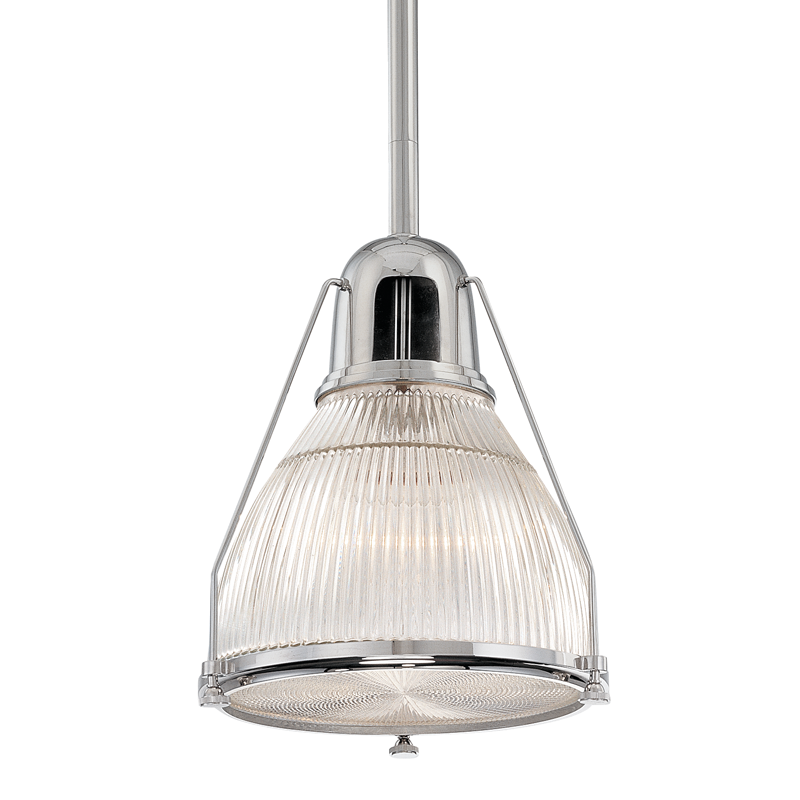 Haverhill Pendant Pendants Hudson Valley Lighting Polished Nickel Medium , Black Friday Sale Hudson Valley Lighting Furniture Sale, Old Bones Co, Mid Century Furniture Sale, Four Hands Furniture, Black Friday Sale Haverhill Pendant,Gus Sale, Perigold Haverhill Pendant Pendants Black Friday Sale , Perigold Sale Haverhill Pendant,Haverhill Pendant Lulu and Georgia, Burke Decor Sale Haverhill Pendant, www.oldbonesco.com