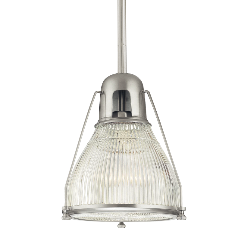 Haverhill Pendant Pendants Hudson Valley Lighting Satin Nickel Medium , Black Friday Sale Hudson Valley Lighting Furniture Sale, Old Bones Co, Mid Century Furniture Sale, Four Hands Furniture, Black Friday Sale Haverhill Pendant,Gus Sale, Perigold Haverhill Pendant Pendants Black Friday Sale , Perigold Sale Haverhill Pendant,Haverhill Pendant Lulu and Georgia, Burke Decor Sale Haverhill Pendant, www.oldbonesco.com