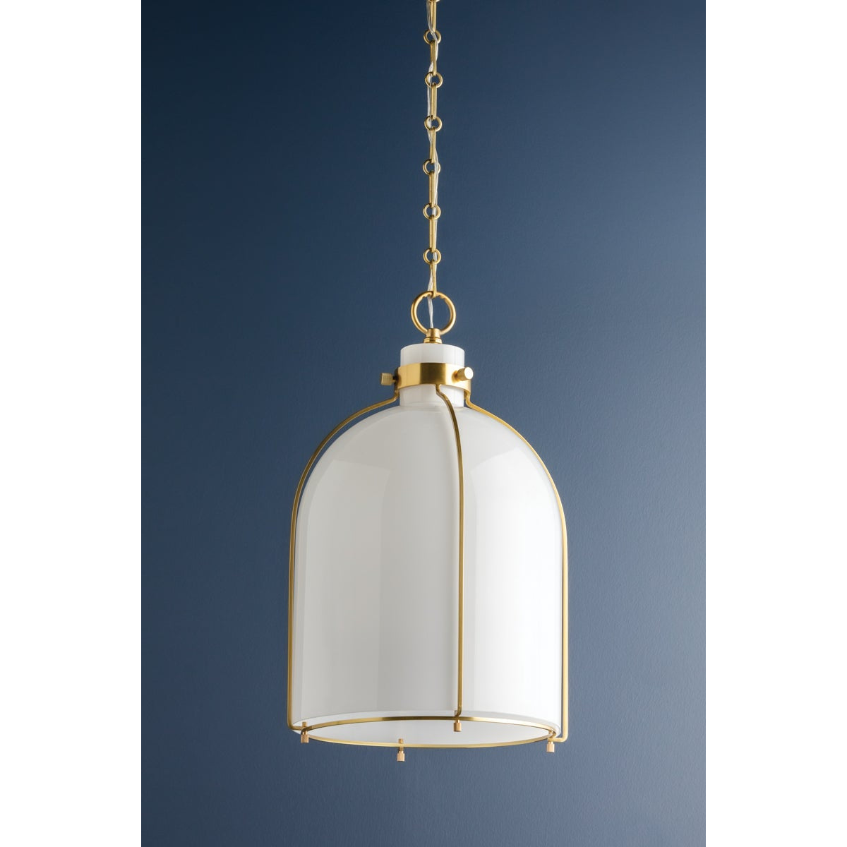 Eldridge Bell Pendant Pendants Hudson Valley Lighting , Black Friday Sale Hudson Valley Lighting Furniture Sale, Old Bones Co, Mid Century Furniture Sale, Four Hands Furniture, Black Friday Sale Eldridge Bell Pendant,Gus Sale, Perigold Eldridge Bell Pendant Pendants Black Friday Sale , Perigold Sale Eldridge Bell Pendant,Eldridge Bell Pendant Lulu and Georgia, Burke Decor Sale Eldridge Bell Pendant, www.oldbonesco.com