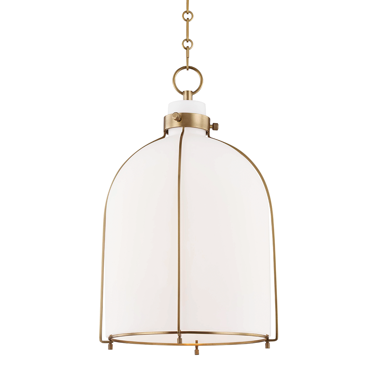 Eldridge Bell Pendant Pendants Hudson Valley Lighting Aged Brass , Black Friday Sale Hudson Valley Lighting Furniture Sale, Old Bones Co, Mid Century Furniture Sale, Four Hands Furniture, Black Friday Sale Eldridge Bell Pendant,Gus Sale, Perigold Eldridge Bell Pendant Pendants Black Friday Sale , Perigold Sale Eldridge Bell Pendant,Eldridge Bell Pendant Lulu and Georgia, Burke Decor Sale Eldridge Bell Pendant, www.oldbonesco.com