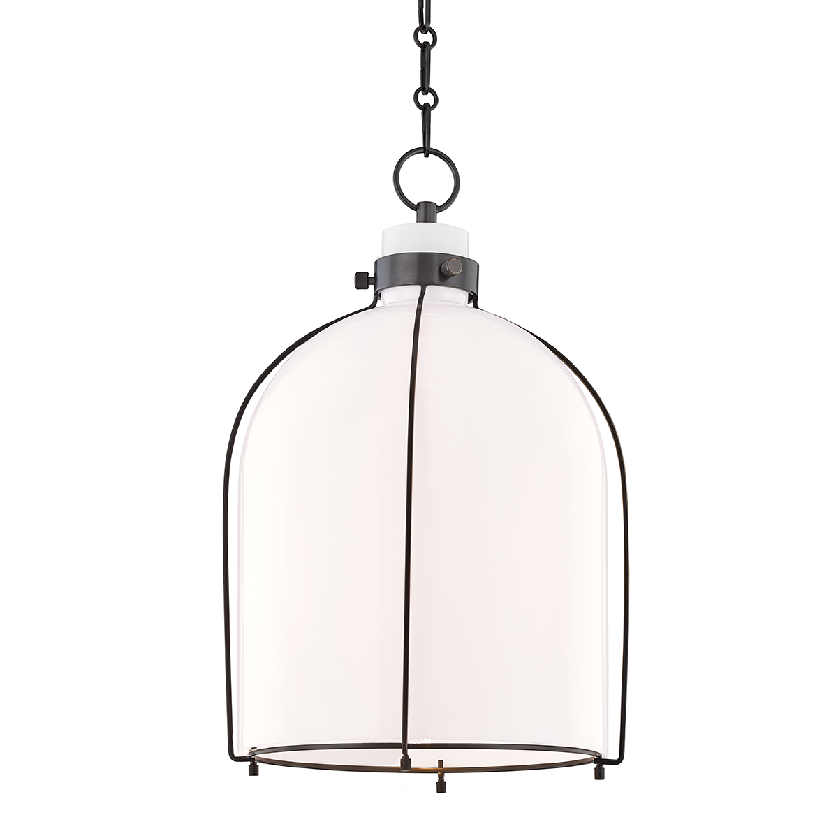 Eldridge Bell Pendant Pendants Hudson Valley Lighting Old Bronze , Black Friday Sale Hudson Valley Lighting Furniture Sale, Old Bones Co, Mid Century Furniture Sale, Four Hands Furniture, Black Friday Sale Eldridge Bell Pendant,Gus Sale, Perigold Eldridge Bell Pendant Pendants Black Friday Sale , Perigold Sale Eldridge Bell Pendant,Eldridge Bell Pendant Lulu and Georgia, Burke Decor Sale Eldridge Bell Pendant, www.oldbonesco.com