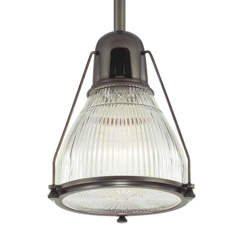 Haverhill Pendant Pendants Hudson Valley Lighting Old Bronze Large , Black Friday Sale Hudson Valley Lighting Furniture Sale, Old Bones Co, Mid Century Furniture Sale, Four Hands Furniture, Black Friday Sale Haverhill Pendant,Gus Sale, Perigold Haverhill Pendant Pendants Black Friday Sale , Perigold Sale Haverhill Pendant,Haverhill Pendant Lulu and Georgia, Burke Decor Sale Haverhill Pendant, www.oldbonesco.com