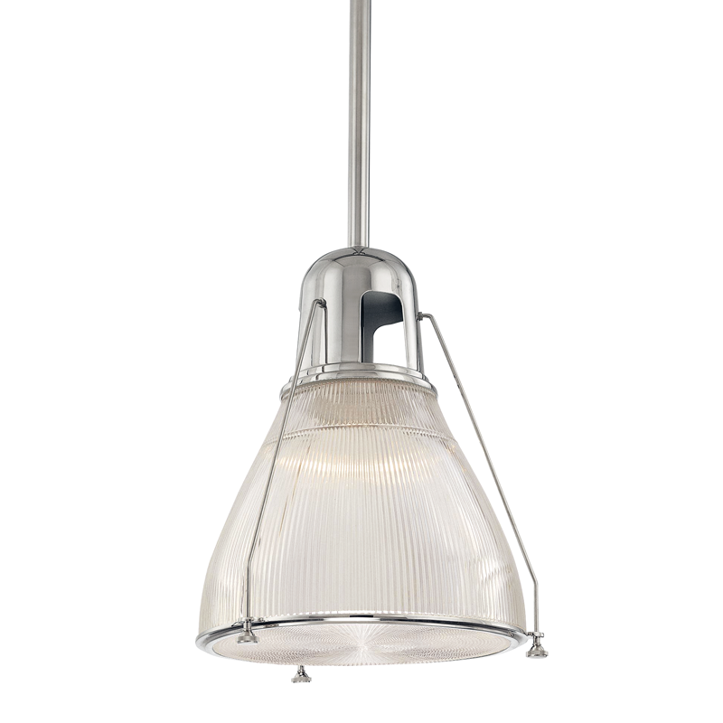 Haverhill Pendant Pendants Hudson Valley Lighting Polished Nickel Large , Black Friday Sale Hudson Valley Lighting Furniture Sale, Old Bones Co, Mid Century Furniture Sale, Four Hands Furniture, Black Friday Sale Haverhill Pendant,Gus Sale, Perigold Haverhill Pendant Pendants Black Friday Sale , Perigold Sale Haverhill Pendant,Haverhill Pendant Lulu and Georgia, Burke Decor Sale Haverhill Pendant, www.oldbonesco.com