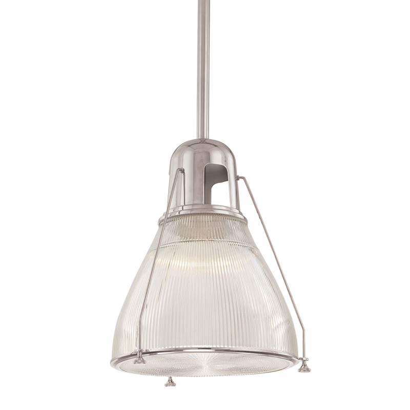 Haverhill Pendant Pendants Hudson Valley Lighting Satin Nickel Large , Black Friday Sale Hudson Valley Lighting Furniture Sale, Old Bones Co, Mid Century Furniture Sale, Four Hands Furniture, Black Friday Sale Haverhill Pendant,Gus Sale, Perigold Haverhill Pendant Pendants Black Friday Sale , Perigold Sale Haverhill Pendant,Haverhill Pendant Lulu and Georgia, Burke Decor Sale Haverhill Pendant, www.oldbonesco.com
