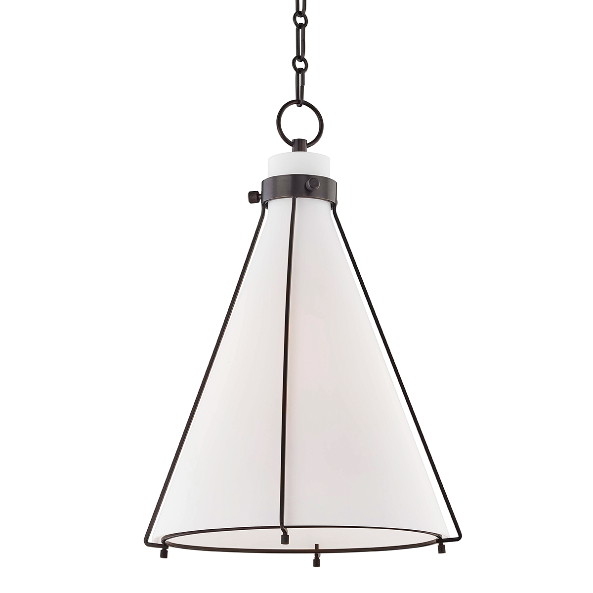 Eldridge Cone Pendant Pendants Hudson Valley Lighting Old Bronze , Black Friday Sale Hudson Valley Lighting Furniture Sale, Old Bones Co, Mid Century Furniture Sale, Four Hands Furniture, Black Friday Sale Eldridge Cone Pendant,Gus Sale, Perigold Eldridge Cone Pendant Pendants Black Friday Sale , Perigold Sale Eldridge Cone Pendant,Eldridge Cone Pendant Lulu and Georgia, Burke Decor Sale Eldridge Cone Pendant, www.oldbonesco.com