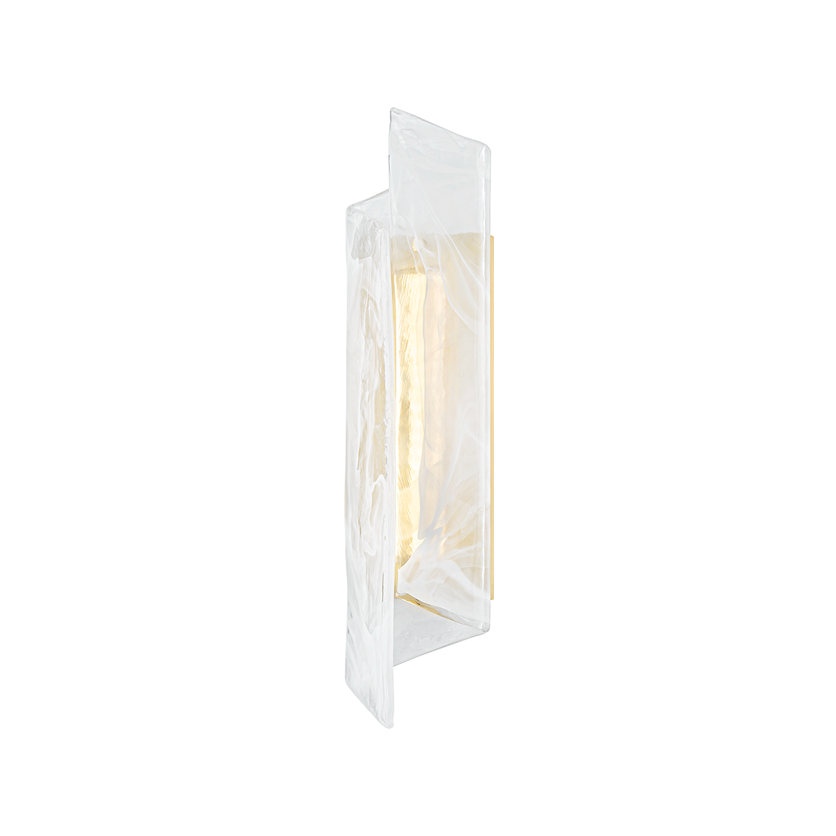 Greenville Wall Sconce Sconces Hudson Valley Lighting , Black Friday Sale Hudson Valley Lighting Furniture Sale, Old Bones Co, Mid Century Furniture Sale, Four Hands Furniture, Black Friday Sale Greenville Wall Sconce,Gus Sale, Perigold Greenville Wall Sconce Sconces Black Friday Sale , Perigold Sale Greenville Wall Sconce,Greenville Wall Sconce Lulu and Georgia, Burke Decor Sale Greenville Wall Sconce, www.oldbonesco.com