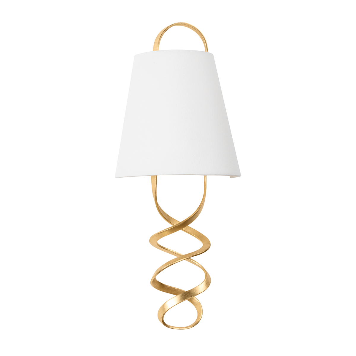 Dota Wall Sconce Sconces Hudson Valley Lighting Vintage Gold Leaf , Black Friday Sale Hudson Valley Lighting Furniture Sale, Old Bones Co, Mid Century Furniture Sale, Four Hands Furniture, Black Friday Sale Dota Wall Sconce,Gus Sale, Perigold Dota Wall Sconce Sconces Black Friday Sale , Perigold Sale Dota Wall Sconce,Dota Wall Sconce Lulu and Georgia, Burke Decor Sale Dota Wall Sconce, www.oldbonesco.com