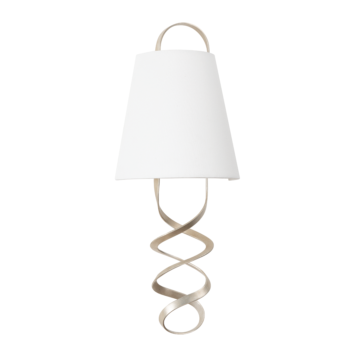 Dota Wall Sconce Sconces Hudson Valley Lighting Warm Silver Leaf , Black Friday Sale Hudson Valley Lighting Furniture Sale, Old Bones Co, Mid Century Furniture Sale, Four Hands Furniture, Black Friday Sale Dota Wall Sconce,Gus Sale, Perigold Dota Wall Sconce Sconces Black Friday Sale , Perigold Sale Dota Wall Sconce,Dota Wall Sconce Lulu and Georgia, Burke Decor Sale Dota Wall Sconce, www.oldbonesco.com