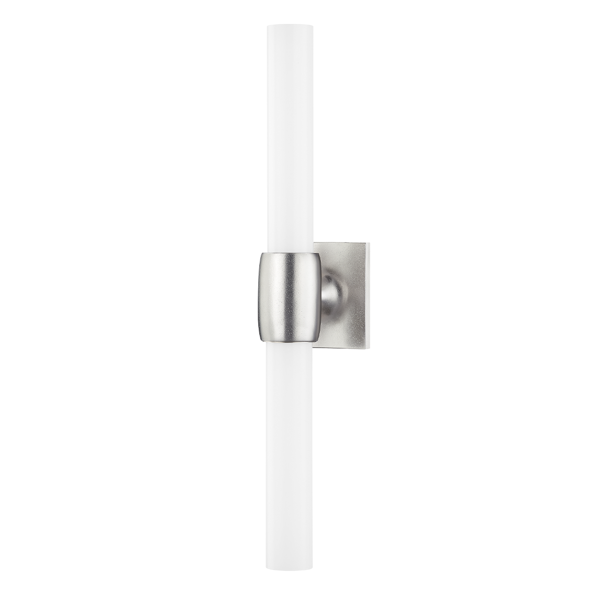 Hogan Wall Sconce Sconces Hudson Valley Lighting Burnished Nickel , Black Friday Sale Hudson Valley Lighting Furniture Sale, Old Bones Co, Mid Century Furniture Sale, Four Hands Furniture, Black Friday Sale Hogan Wall Sconce,Gus Sale, Perigold Hogan Wall Sconce Sconces Black Friday Sale , Perigold Sale Hogan Wall Sconce,Hogan Wall Sconce Lulu and Georgia, Burke Decor Sale Hogan Wall Sconce, www.oldbonesco.com