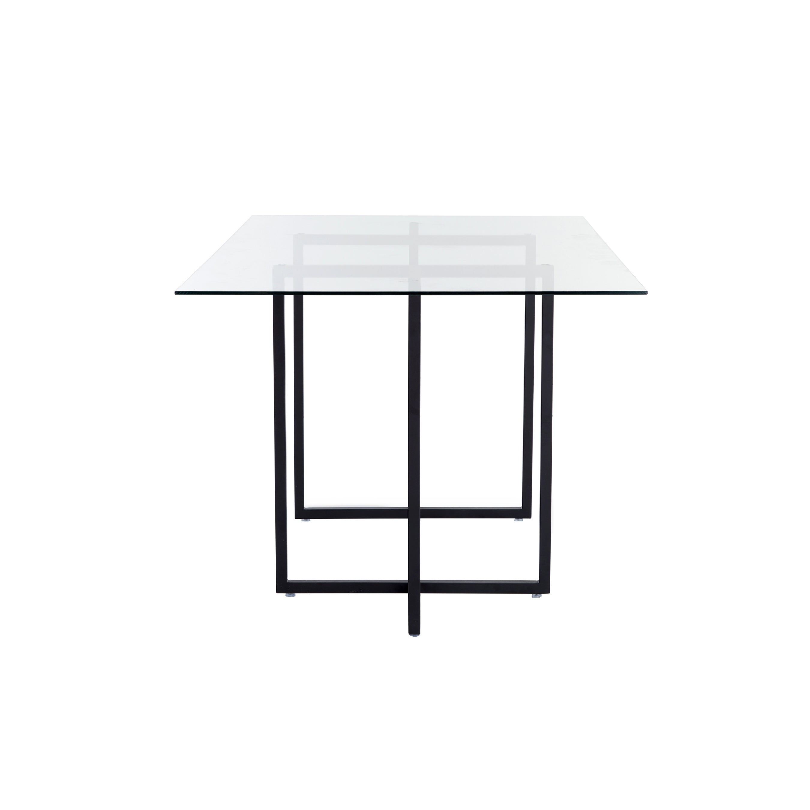 Legend Rectangular Dining Table Dining Tables Euro Style , Black Friday Sale Euro Style Furniture Sale, Old Bones Co, Mid Century Furniture Sale, Four Hands Furniture, Black Friday Sale Legend Rectangular Dining Table,Gus Sale, Perigold Legend Rectangular Dining Table Dining Tables Black Friday Sale , Perigold Sale Legend Rectangular Dining Table,Legend Rectangular Dining Table Lulu and Georgia, Burke Decor Sale Legend Rectangular Dining Table, www.oldbonesco.com
