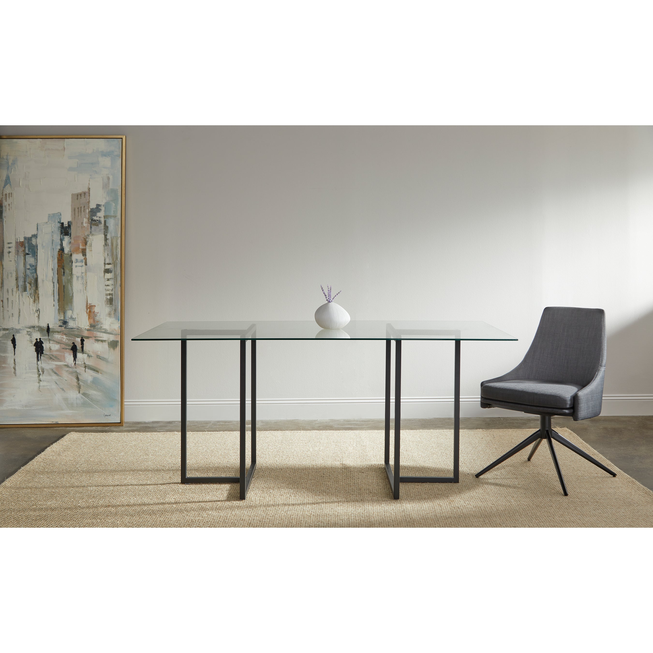 Legend Rectangular Dining Table Dining Tables Euro Style , Black Friday Sale Euro Style Furniture Sale, Old Bones Co, Mid Century Furniture Sale, Four Hands Furniture, Black Friday Sale Legend Rectangular Dining Table,Gus Sale, Perigold Legend Rectangular Dining Table Dining Tables Black Friday Sale , Perigold Sale Legend Rectangular Dining Table,Legend Rectangular Dining Table Lulu and Georgia, Burke Decor Sale Legend Rectangular Dining Table, www.oldbonesco.com