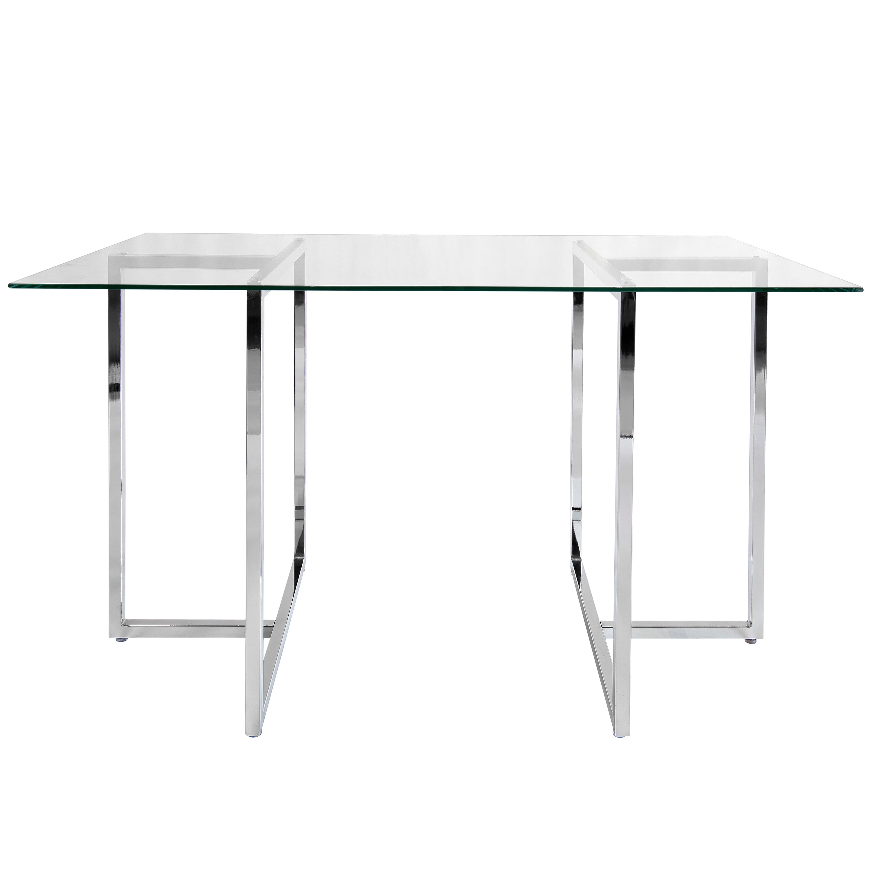 Legend Rectangular Dining Table Dining Tables Euro Style , Black Friday Sale Euro Style Furniture Sale, Old Bones Co, Mid Century Furniture Sale, Four Hands Furniture, Black Friday Sale Legend Rectangular Dining Table,Gus Sale, Perigold Legend Rectangular Dining Table Dining Tables Black Friday Sale , Perigold Sale Legend Rectangular Dining Table,Legend Rectangular Dining Table Lulu and Georgia, Burke Decor Sale Legend Rectangular Dining Table, www.oldbonesco.com