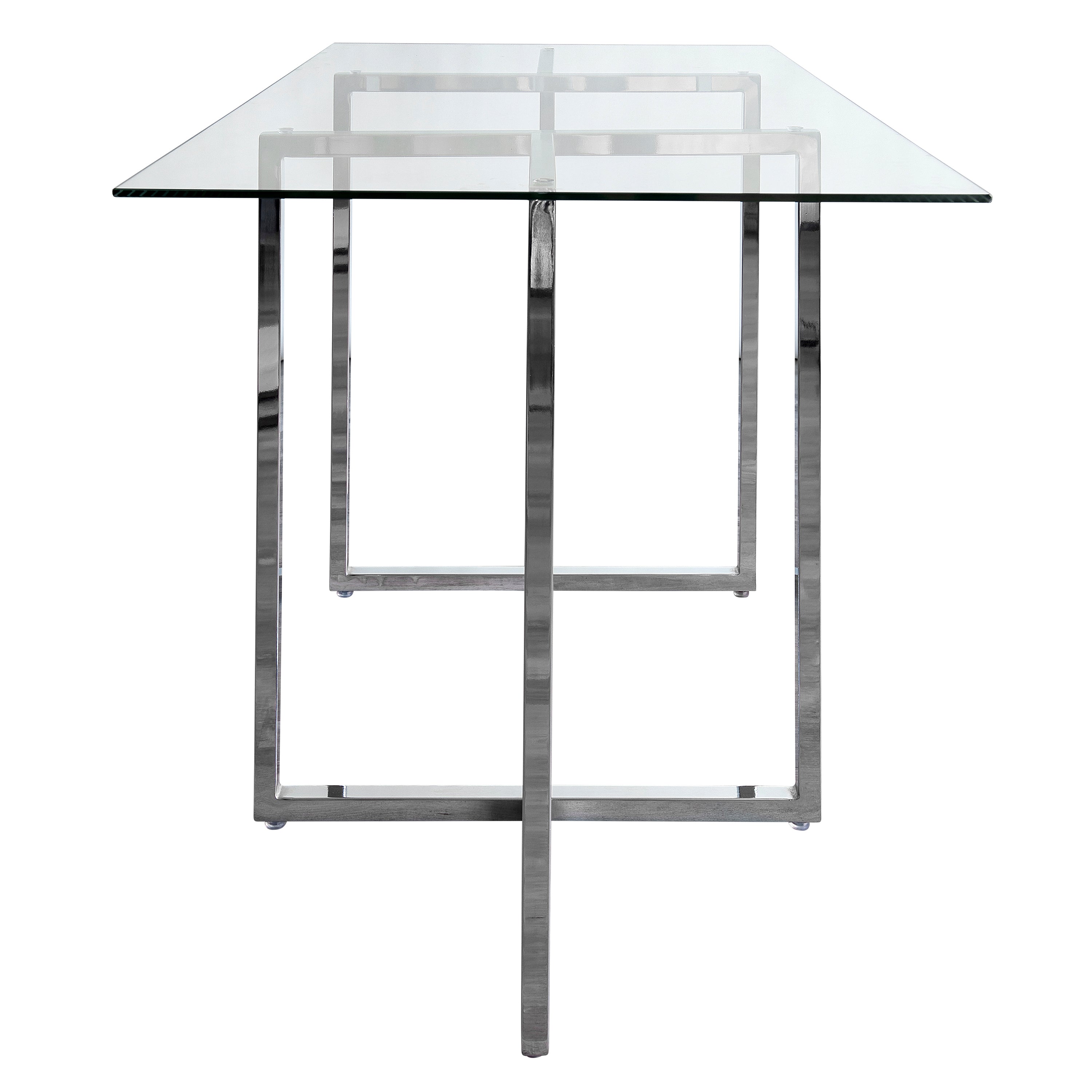 Legend Rectangular Dining Table