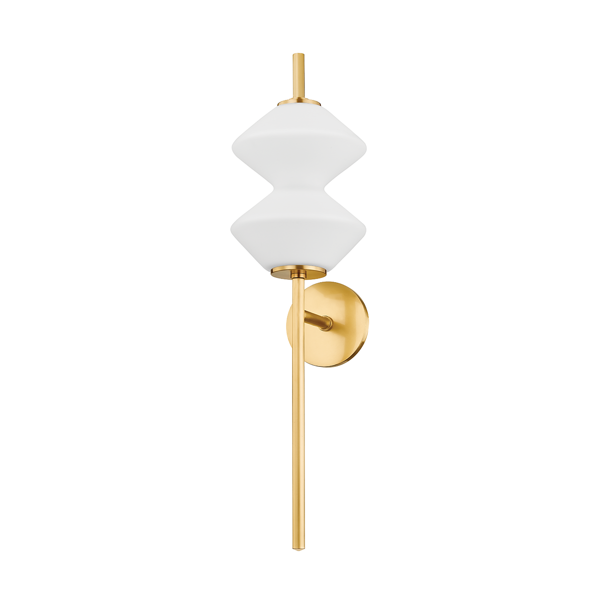 Barrow Wall Sconce Sconces Hudson Valley Lighting , Black Friday Sale Hudson Valley Lighting Furniture Sale, Old Bones Co, Mid Century Furniture Sale, Four Hands Furniture, Black Friday Sale Barrow Wall Sconce,Gus Sale, Perigold Barrow Wall Sconce Sconces Black Friday Sale , Perigold Sale Barrow Wall Sconce,Barrow Wall Sconce Lulu and Georgia, Burke Decor Sale Barrow Wall Sconce, www.oldbonesco.com