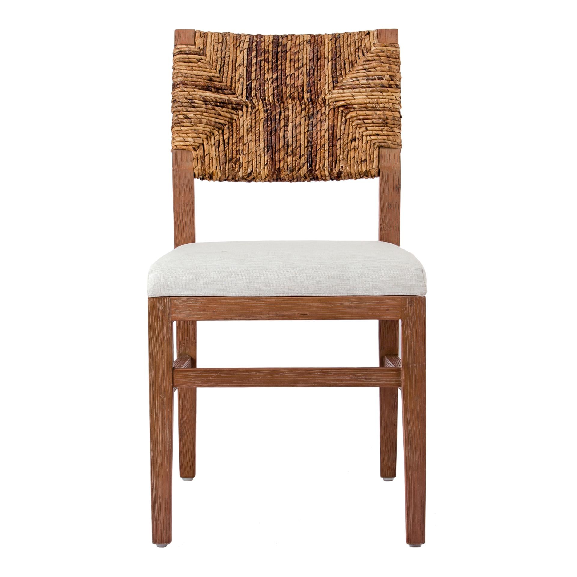 NPD Lyon Dining Chair - Thumbnail 3
