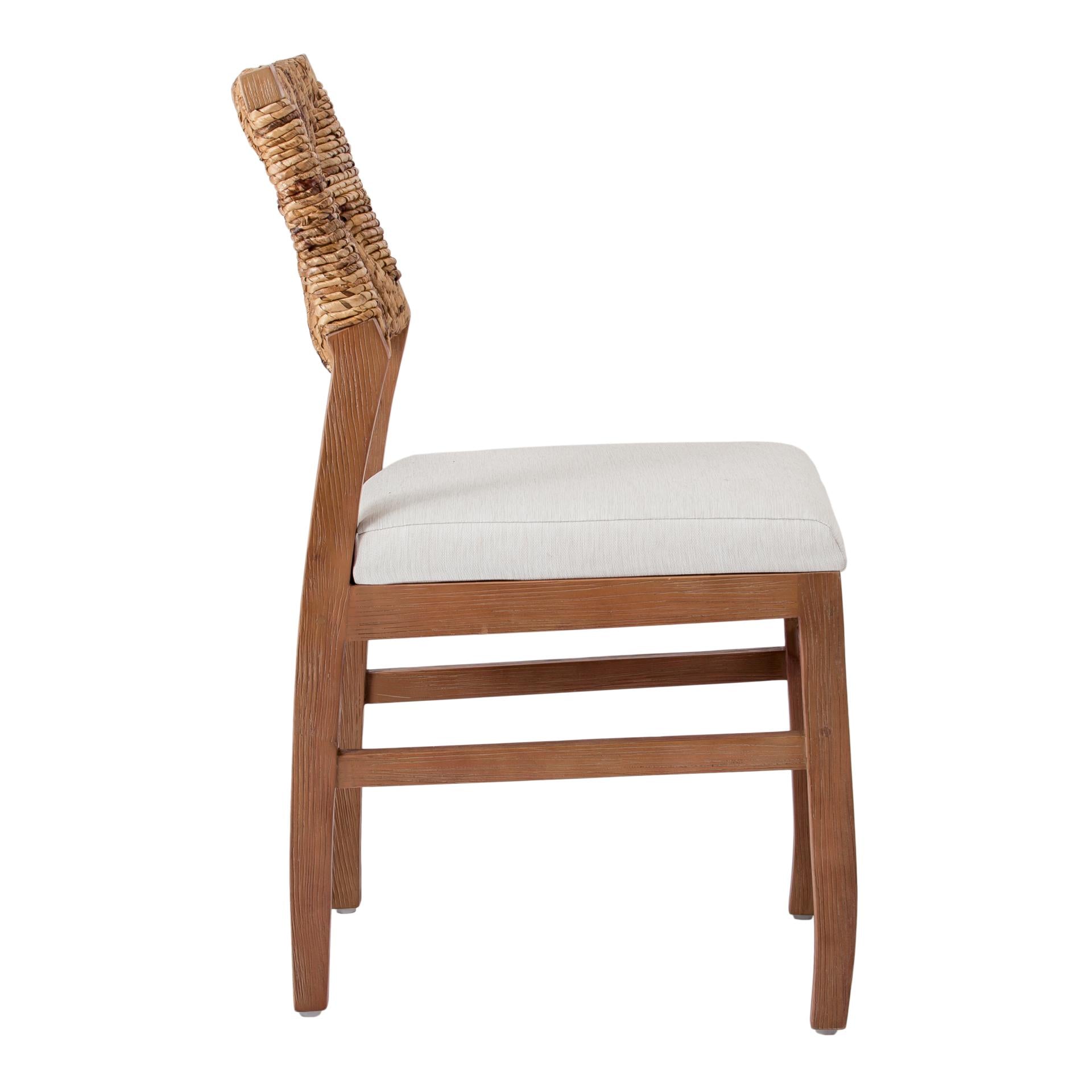 Lyon Abaca Dining Side Chair - Set of 2 Dining Chairs NPD , Black Friday Sale NPD Furniture Sale, Old Bones Co, Mid Century Furniture Sale, Four Hands Furniture, Black Friday Sale Lyon Abaca Dining Side Chair - Set of 2,Gus Sale, Perigold Lyon Abaca Dining Side Chair - Set of 2 Dining Chairs Black Friday Sale , Perigold Sale Lyon Abaca Dining Side Chair - Set of 2,Lyon Abaca Dining Side Chair - Set of 2 Lulu and Georgia, Burke Decor Sale Lyon Abaca Dining Side Chair - Set of 2, www.oldbonesco.com