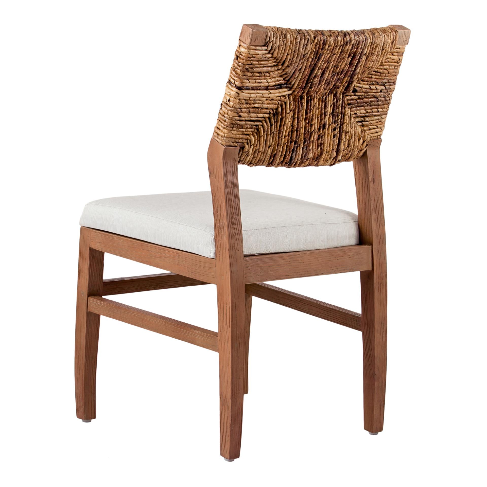 Lyon Abaca Dining Side Chair - Set of 2 Dining Chairs NPD , Black Friday Sale NPD Furniture Sale, Old Bones Co, Mid Century Furniture Sale, Four Hands Furniture, Black Friday Sale Lyon Abaca Dining Side Chair - Set of 2,Gus Sale, Perigold Lyon Abaca Dining Side Chair - Set of 2 Dining Chairs Black Friday Sale , Perigold Sale Lyon Abaca Dining Side Chair - Set of 2,Lyon Abaca Dining Side Chair - Set of 2 Lulu and Georgia, Burke Decor Sale Lyon Abaca Dining Side Chair - Set of 2, www.oldbonesco.com