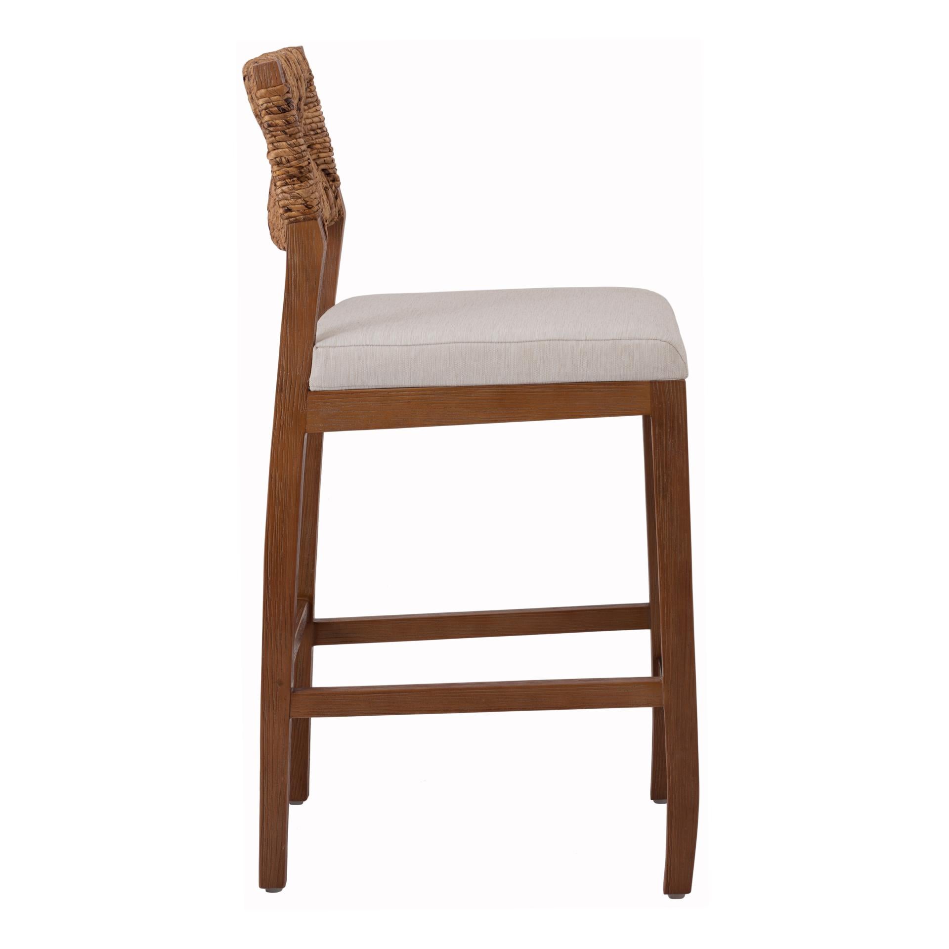Lyon Abaca Counter Stool Bar & Counter Stools NPD , Black Friday Sale NPD Furniture Sale, Old Bones Co, Mid Century Furniture Sale, Four Hands Furniture, Black Friday Sale Lyon Abaca Counter Stool,Gus Sale, Perigold Lyon Abaca Counter Stool Bar & Counter Stools Black Friday Sale , Perigold Sale Lyon Abaca Counter Stool,Lyon Abaca Counter Stool Lulu and Georgia, Burke Decor Sale Lyon Abaca Counter Stool, www.oldbonesco.com