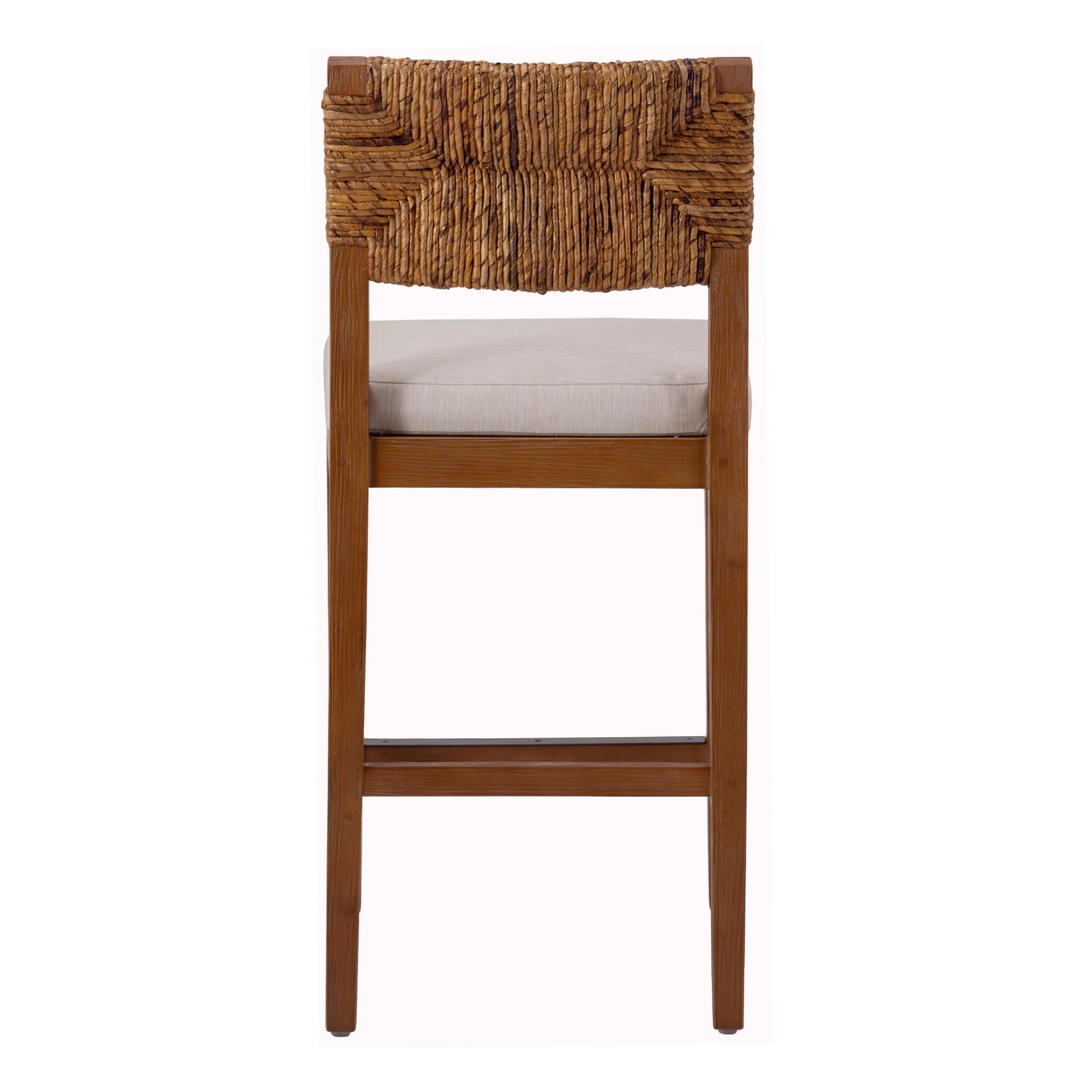 Lyon Abaca Counter Stool Bar & Counter Stools NPD , Black Friday Sale NPD Furniture Sale, Old Bones Co, Mid Century Furniture Sale, Four Hands Furniture, Black Friday Sale Lyon Abaca Counter Stool,Gus Sale, Perigold Lyon Abaca Counter Stool Bar & Counter Stools Black Friday Sale , Perigold Sale Lyon Abaca Counter Stool,Lyon Abaca Counter Stool Lulu and Georgia, Burke Decor Sale Lyon Abaca Counter Stool, www.oldbonesco.com