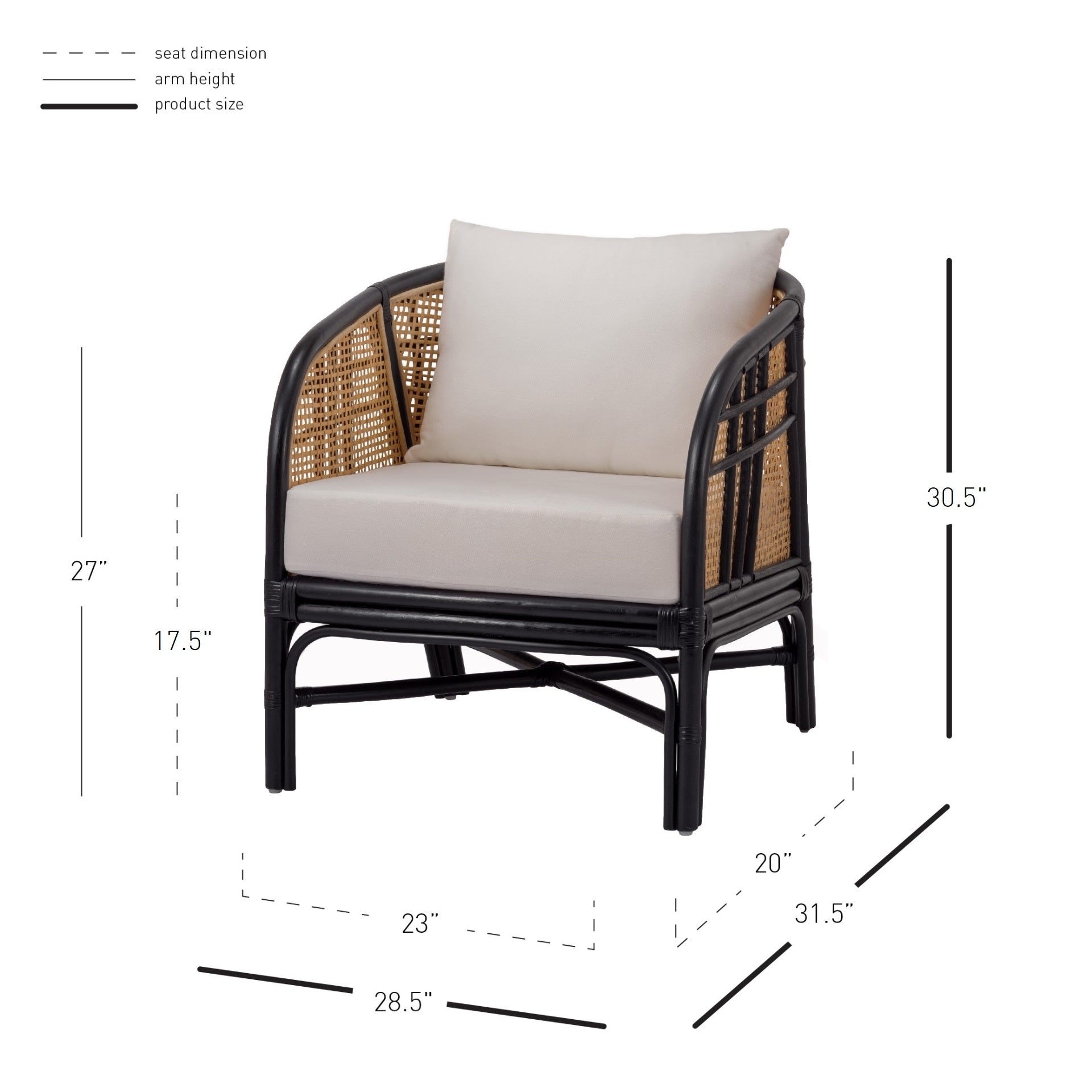 Ferrara Accent Arm Chair Accent Chairs NPD , Black Friday Sale NPD Furniture Sale, Old Bones Co, Mid Century Furniture Sale, Four Hands Furniture, Black Friday Sale Ferrara Accent Arm Chair,Gus Sale, Perigold Ferrara Accent Arm Chair Accent Chairs Black Friday Sale , Perigold Sale Ferrara Accent Arm Chair,Ferrara Accent Arm Chair Lulu and Georgia, Burke Decor Sale Ferrara Accent Arm Chair, www.oldbonesco.com
