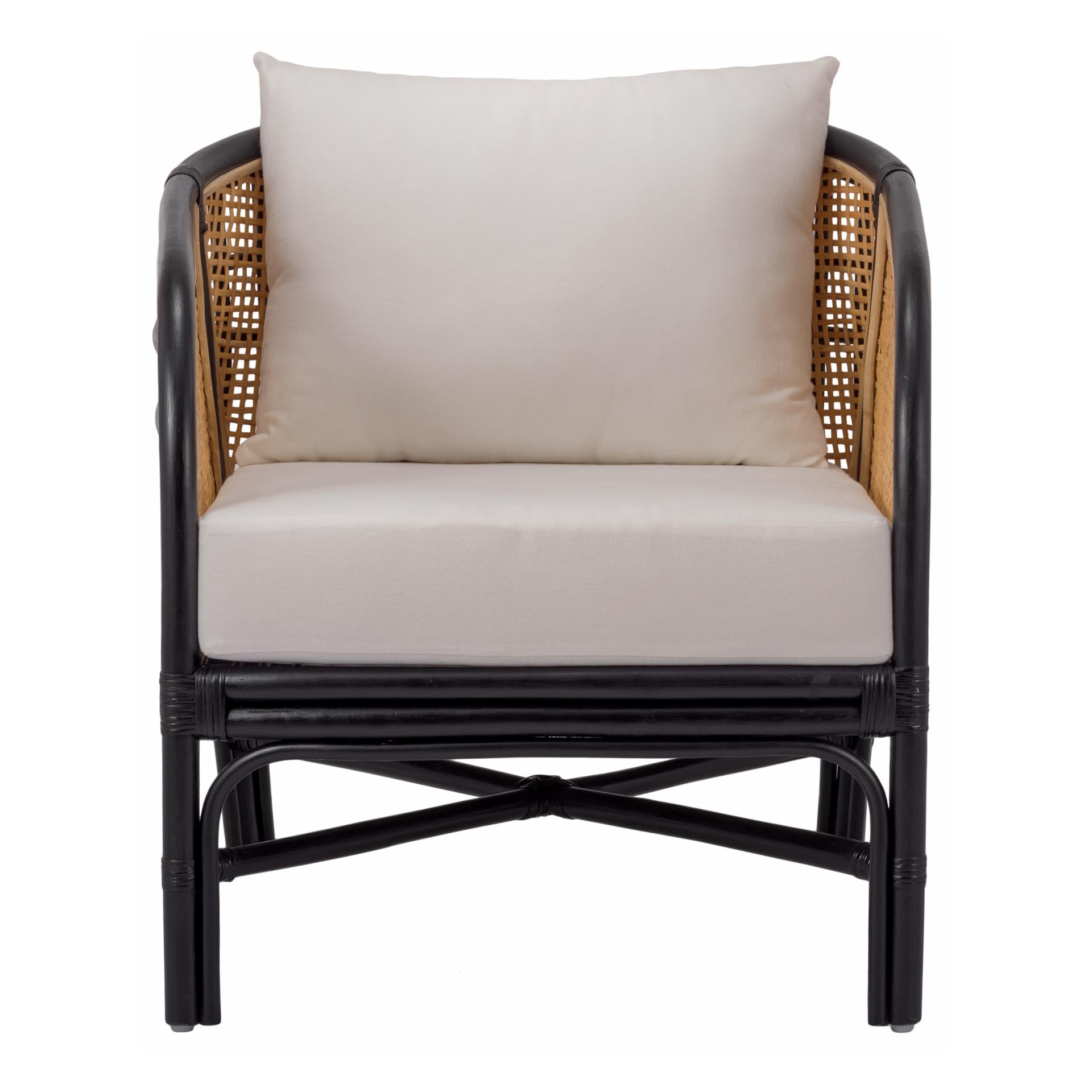 Ferrara Accent Arm Chair Accent Chairs NPD , Black Friday Sale NPD Furniture Sale, Old Bones Co, Mid Century Furniture Sale, Four Hands Furniture, Black Friday Sale Ferrara Accent Arm Chair,Gus Sale, Perigold Ferrara Accent Arm Chair Accent Chairs Black Friday Sale , Perigold Sale Ferrara Accent Arm Chair,Ferrara Accent Arm Chair Lulu and Georgia, Burke Decor Sale Ferrara Accent Arm Chair, www.oldbonesco.com