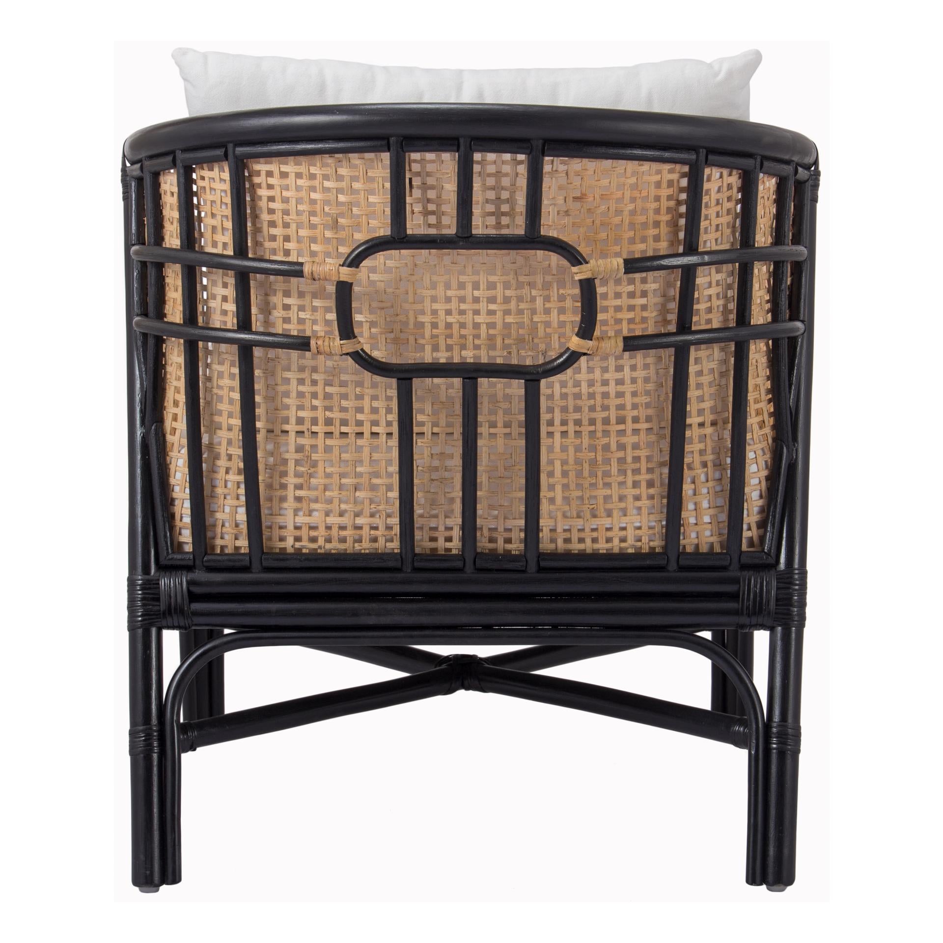 Ferrara Accent Arm Chair Accent Chairs NPD , Black Friday Sale NPD Furniture Sale, Old Bones Co, Mid Century Furniture Sale, Four Hands Furniture, Black Friday Sale Ferrara Accent Arm Chair,Gus Sale, Perigold Ferrara Accent Arm Chair Accent Chairs Black Friday Sale , Perigold Sale Ferrara Accent Arm Chair,Ferrara Accent Arm Chair Lulu and Georgia, Burke Decor Sale Ferrara Accent Arm Chair, www.oldbonesco.com