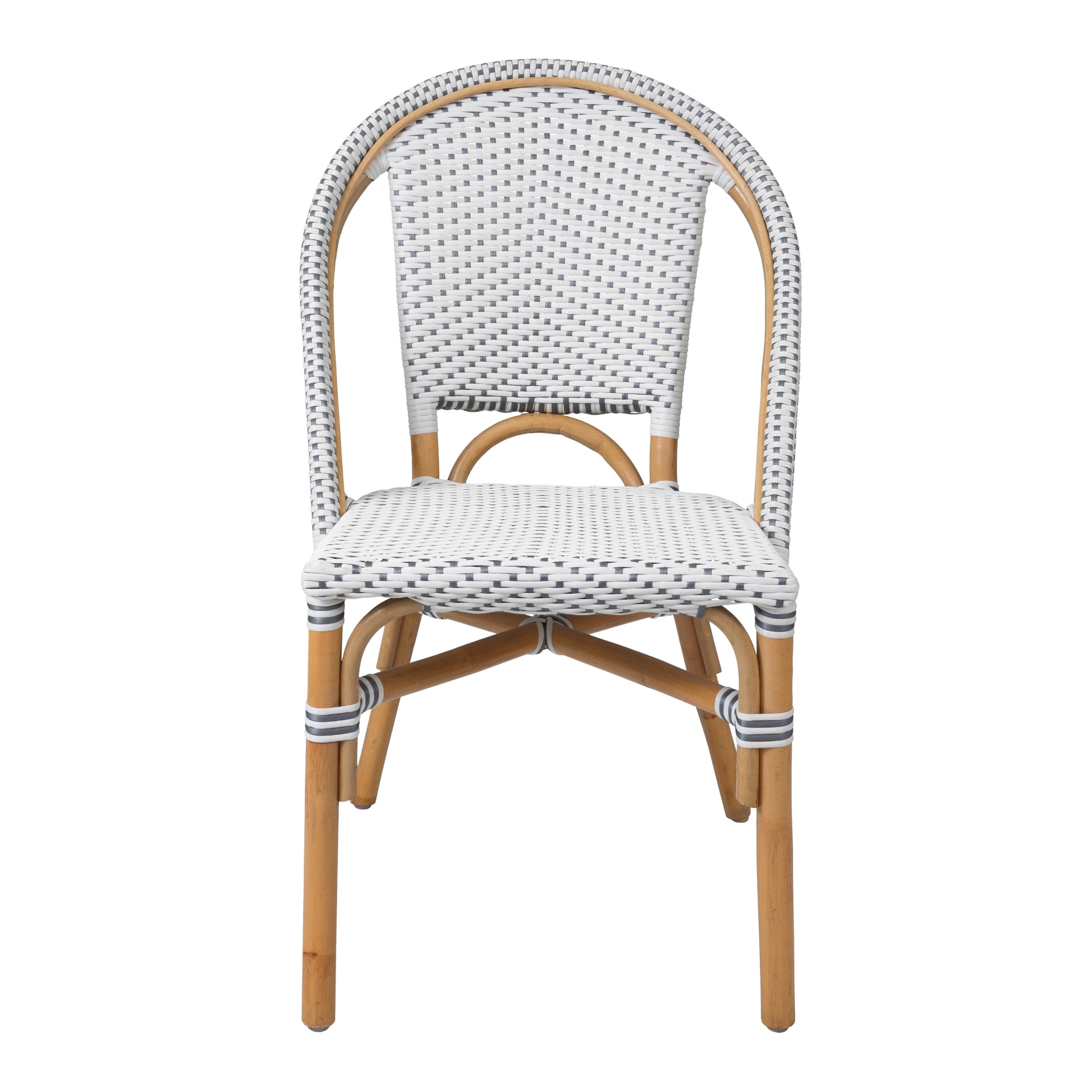 Avignon Dining Side Chair - Set of 2 Dining Chairs NPD , Black Friday Sale NPD Furniture Sale, Old Bones Co, Mid Century Furniture Sale, Four Hands Furniture, Black Friday Sale Avignon Dining Side Chair - Set of 2,Gus Sale, Perigold Avignon Dining Side Chair - Set of 2 Dining Chairs Black Friday Sale , Perigold Sale Avignon Dining Side Chair - Set of 2,Avignon Dining Side Chair - Set of 2 Lulu and Georgia, Burke Decor Sale Avignon Dining Side Chair - Set of 2, www.oldbonesco.com