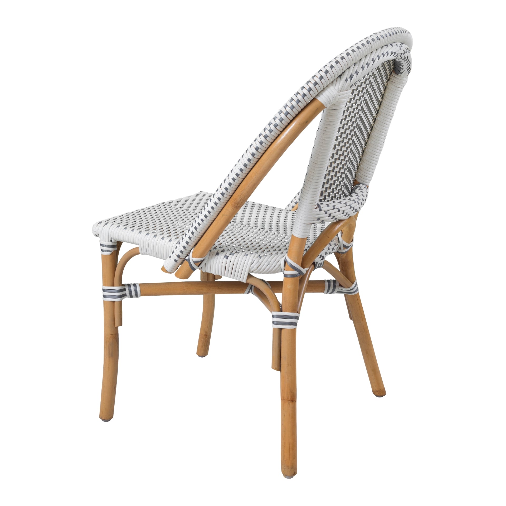 Avignon Dining Side Chair - Set of 2 Dining Chairs NPD , Black Friday Sale NPD Furniture Sale, Old Bones Co, Mid Century Furniture Sale, Four Hands Furniture, Black Friday Sale Avignon Dining Side Chair - Set of 2,Gus Sale, Perigold Avignon Dining Side Chair - Set of 2 Dining Chairs Black Friday Sale , Perigold Sale Avignon Dining Side Chair - Set of 2,Avignon Dining Side Chair - Set of 2 Lulu and Georgia, Burke Decor Sale Avignon Dining Side Chair - Set of 2, www.oldbonesco.com