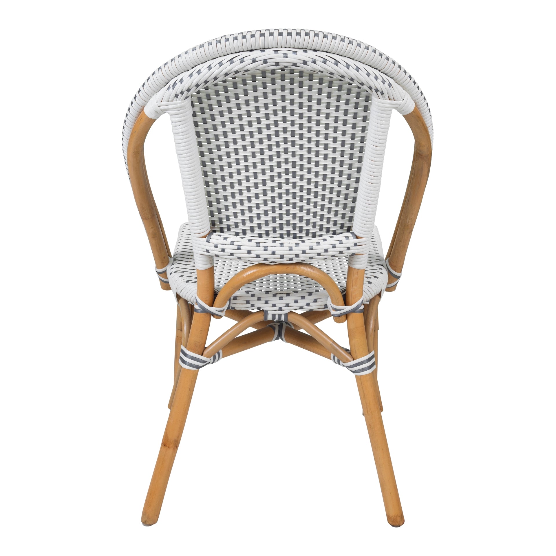 Avignon Dining Side Chair - Set of 2 Dining Chairs NPD , Black Friday Sale NPD Furniture Sale, Old Bones Co, Mid Century Furniture Sale, Four Hands Furniture, Black Friday Sale Avignon Dining Side Chair - Set of 2,Gus Sale, Perigold Avignon Dining Side Chair - Set of 2 Dining Chairs Black Friday Sale , Perigold Sale Avignon Dining Side Chair - Set of 2,Avignon Dining Side Chair - Set of 2 Lulu and Georgia, Burke Decor Sale Avignon Dining Side Chair - Set of 2, www.oldbonesco.com