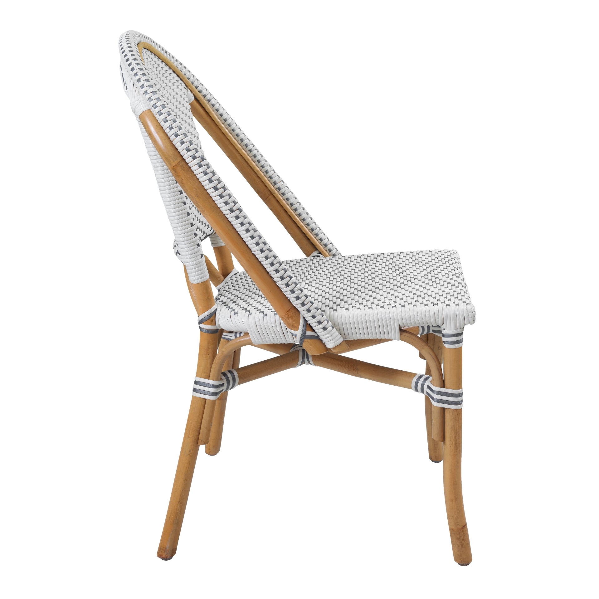 Avignon Dining Side Chair - Set of 2 Dining Chairs NPD , Black Friday Sale NPD Furniture Sale, Old Bones Co, Mid Century Furniture Sale, Four Hands Furniture, Black Friday Sale Avignon Dining Side Chair - Set of 2,Gus Sale, Perigold Avignon Dining Side Chair - Set of 2 Dining Chairs Black Friday Sale , Perigold Sale Avignon Dining Side Chair - Set of 2,Avignon Dining Side Chair - Set of 2 Lulu and Georgia, Burke Decor Sale Avignon Dining Side Chair - Set of 2, www.oldbonesco.com