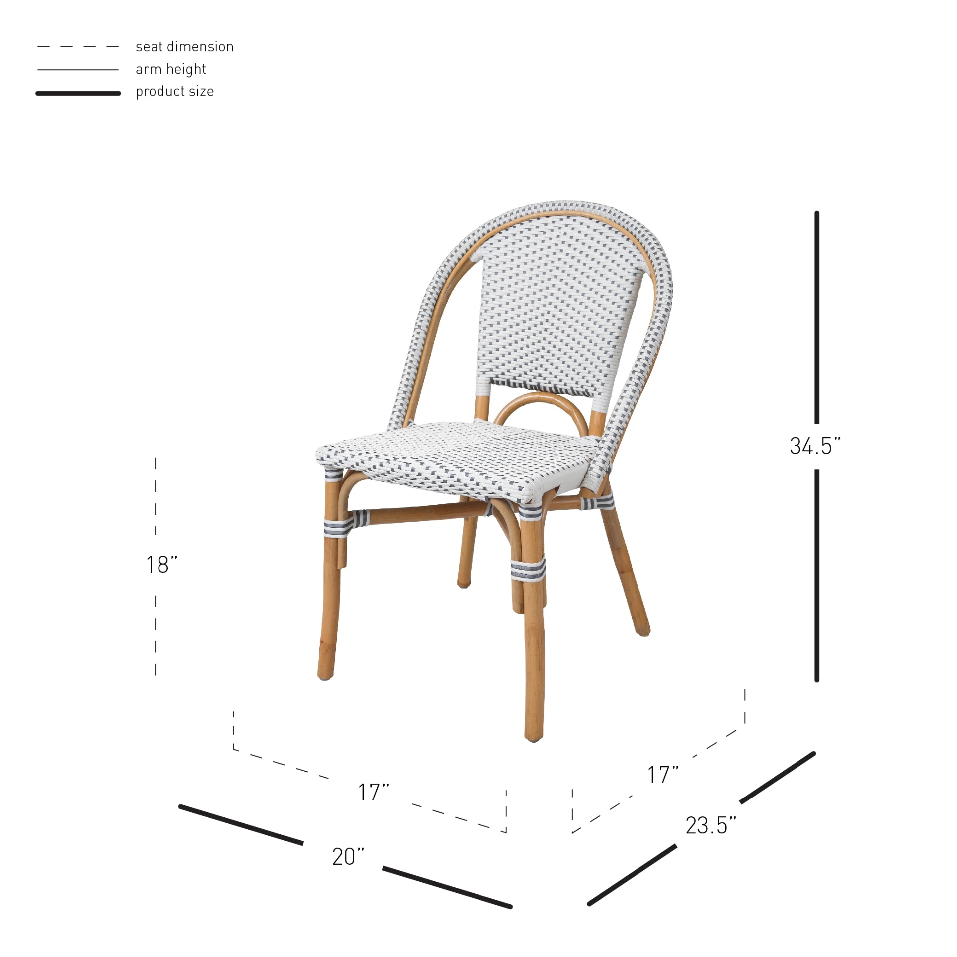 Avignon Dining Side Chair - Set of 2 Dining Chairs NPD , Black Friday Sale NPD Furniture Sale, Old Bones Co, Mid Century Furniture Sale, Four Hands Furniture, Black Friday Sale Avignon Dining Side Chair - Set of 2,Gus Sale, Perigold Avignon Dining Side Chair - Set of 2 Dining Chairs Black Friday Sale , Perigold Sale Avignon Dining Side Chair - Set of 2,Avignon Dining Side Chair - Set of 2 Lulu and Georgia, Burke Decor Sale Avignon Dining Side Chair - Set of 2, www.oldbonesco.com