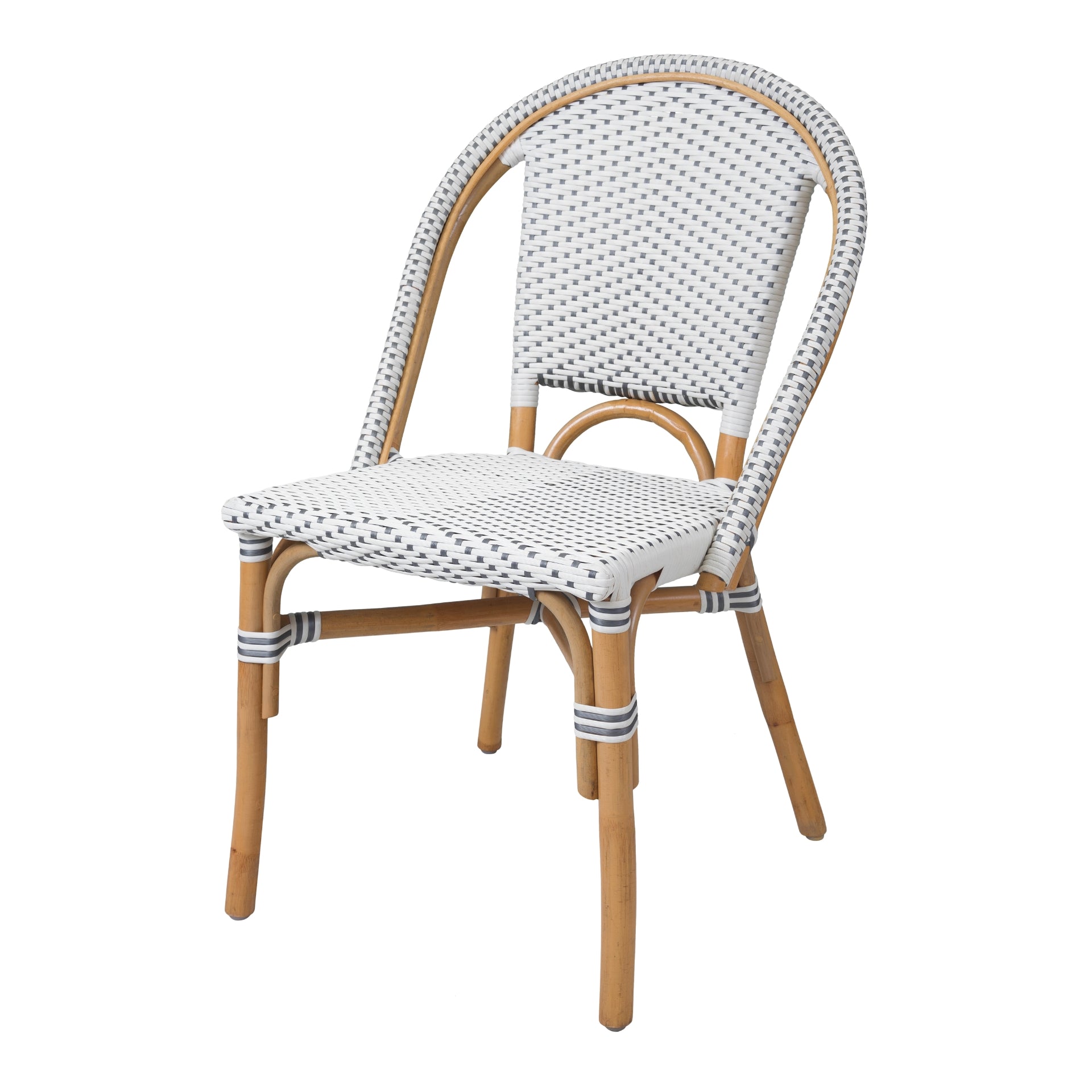 Avignon Dining Side Chair - Set of 2 Dining Chairs NPD , Black Friday Sale NPD Furniture Sale, Old Bones Co, Mid Century Furniture Sale, Four Hands Furniture, Black Friday Sale Avignon Dining Side Chair - Set of 2,Gus Sale, Perigold Avignon Dining Side Chair - Set of 2 Dining Chairs Black Friday Sale , Perigold Sale Avignon Dining Side Chair - Set of 2,Avignon Dining Side Chair - Set of 2 Lulu and Georgia, Burke Decor Sale Avignon Dining Side Chair - Set of 2, www.oldbonesco.com