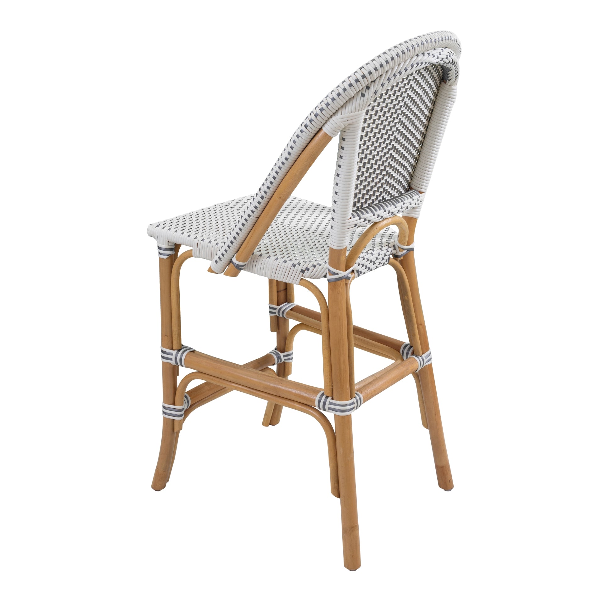 Avignon Counter Stool - Set of 2 Bar & Counter Stools NPD , Black Friday Sale NPD Furniture Sale, Old Bones Co, Mid Century Furniture Sale, Four Hands Furniture, Black Friday Sale Avignon Counter Stool - Set of 2,Gus Sale, Perigold Avignon Counter Stool - Set of 2 Bar & Counter Stools Black Friday Sale , Perigold Sale Avignon Counter Stool - Set of 2,Avignon Counter Stool - Set of 2 Lulu and Georgia, Burke Decor Sale Avignon Counter Stool - Set of 2, www.oldbonesco.com