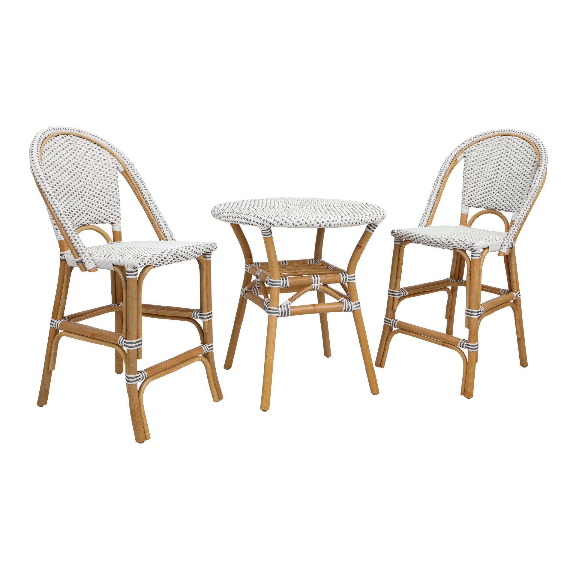 Avignon Counter Stool - Set of 2 Bar & Counter Stools NPD , Black Friday Sale NPD Furniture Sale, Old Bones Co, Mid Century Furniture Sale, Four Hands Furniture, Black Friday Sale Avignon Counter Stool - Set of 2,Gus Sale, Perigold Avignon Counter Stool - Set of 2 Bar & Counter Stools Black Friday Sale , Perigold Sale Avignon Counter Stool - Set of 2,Avignon Counter Stool - Set of 2 Lulu and Georgia, Burke Decor Sale Avignon Counter Stool - Set of 2, www.oldbonesco.com