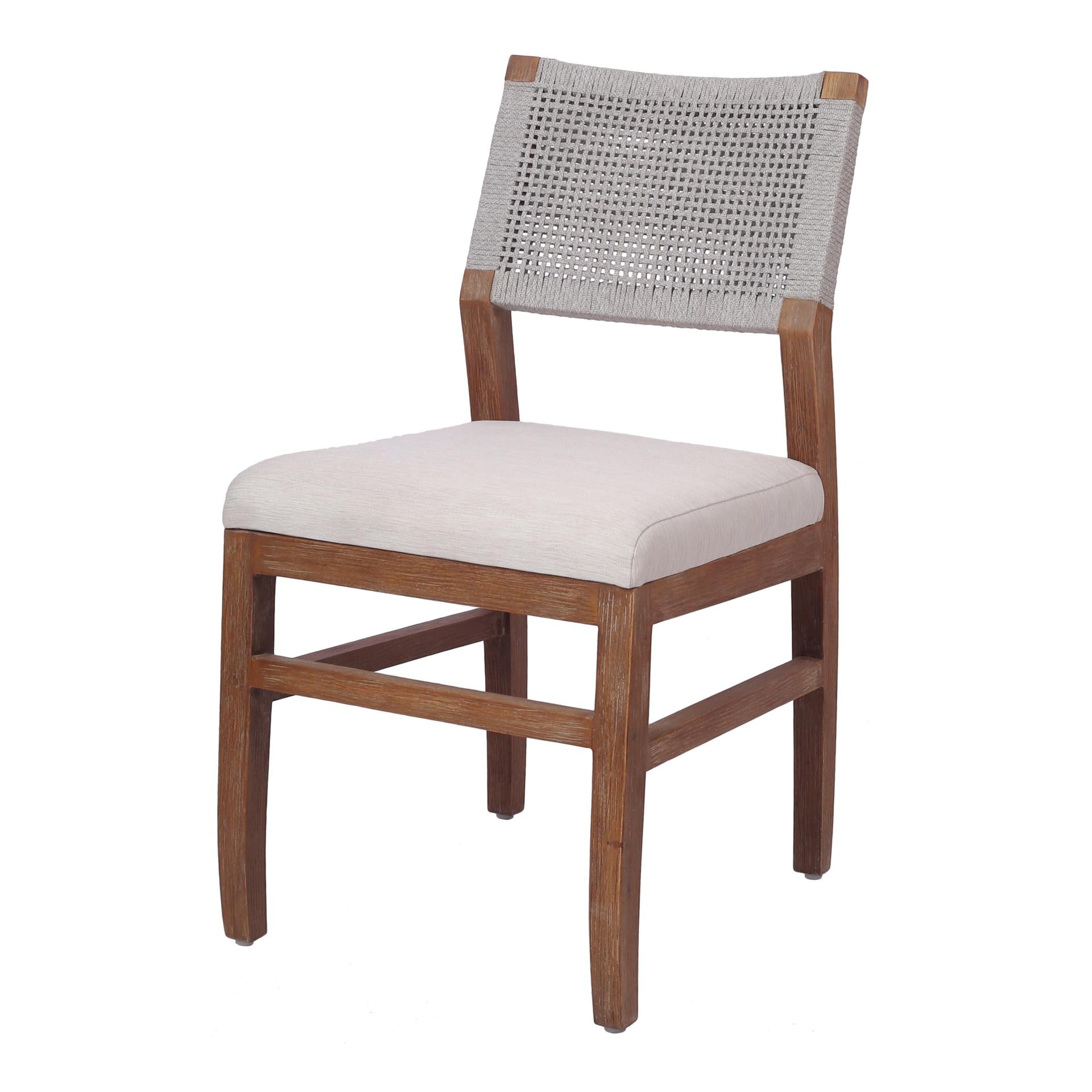 Pierre Rope Dining Side Chair - Set of 2 Dining Chairs NPD , Black Friday Sale NPD Furniture Sale, Old Bones Co, Mid Century Furniture Sale, Four Hands Furniture, Black Friday Sale Pierre Rope Dining Side Chair - Set of 2,Gus Sale, Perigold Pierre Rope Dining Side Chair - Set of 2 Dining Chairs Black Friday Sale , Perigold Sale Pierre Rope Dining Side Chair - Set of 2,Pierre Rope Dining Side Chair - Set of 2 Lulu and Georgia, Burke Decor Sale Pierre Rope Dining Side Chair - Set of 2, www.oldbonesco.com
