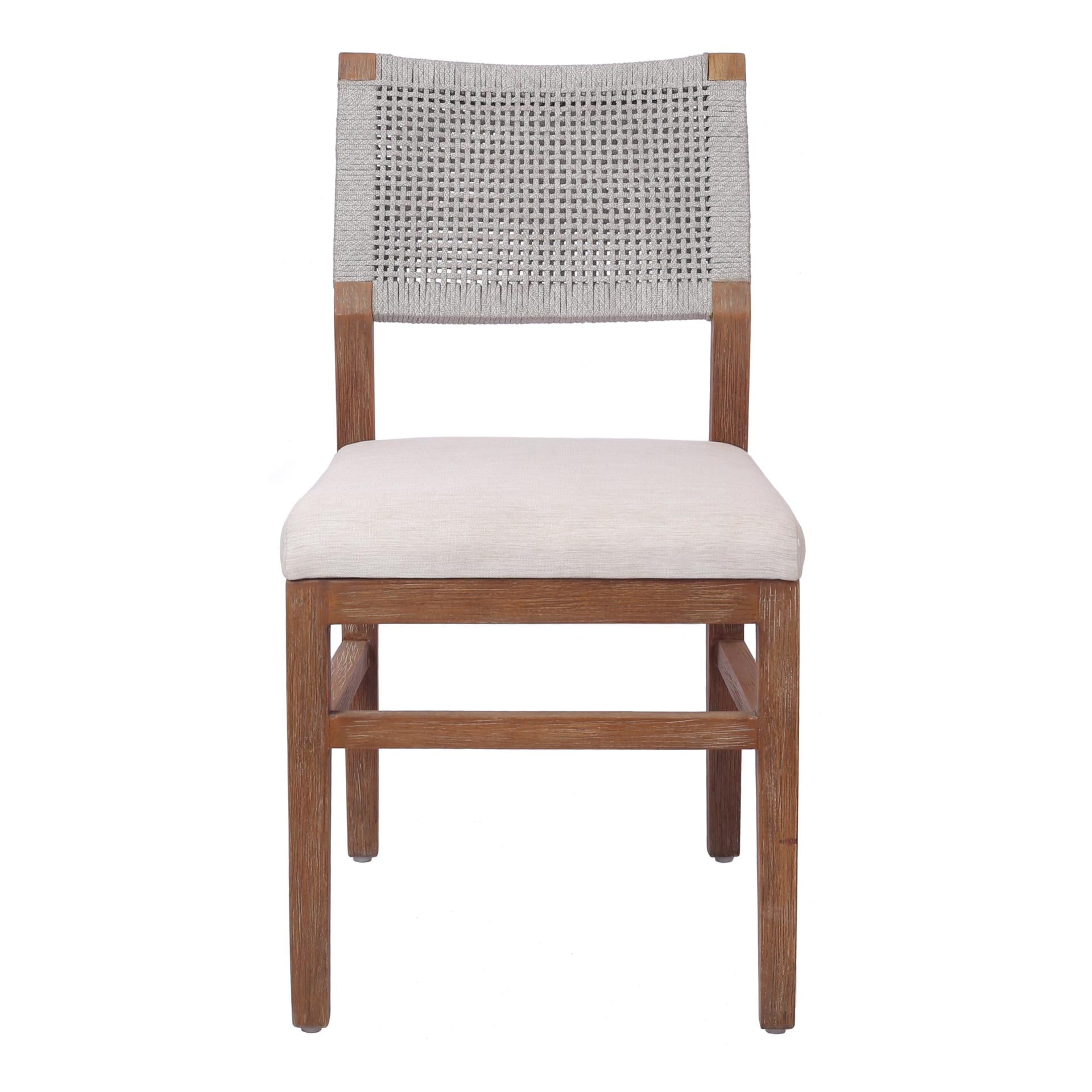 Pierre Rope Dining Side Chair - Set of 2 Dining Chairs NPD , Black Friday Sale NPD Furniture Sale, Old Bones Co, Mid Century Furniture Sale, Four Hands Furniture, Black Friday Sale Pierre Rope Dining Side Chair - Set of 2,Gus Sale, Perigold Pierre Rope Dining Side Chair - Set of 2 Dining Chairs Black Friday Sale , Perigold Sale Pierre Rope Dining Side Chair - Set of 2,Pierre Rope Dining Side Chair - Set of 2 Lulu and Georgia, Burke Decor Sale Pierre Rope Dining Side Chair - Set of 2, www.oldbonesco.com
