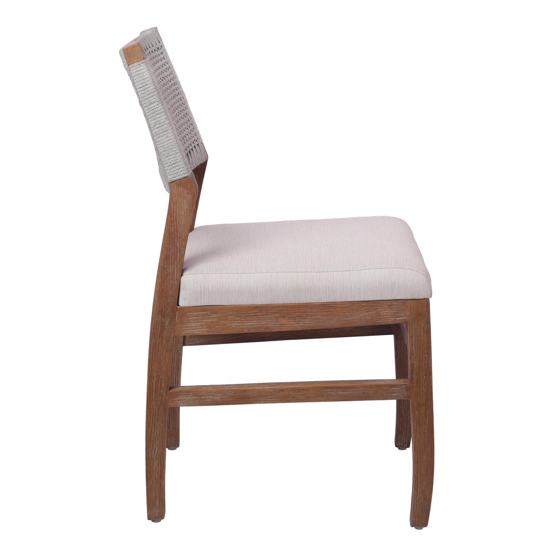 Pierre Rope Dining Side Chair - Set of 2 Dining Chairs NPD , Black Friday Sale NPD Furniture Sale, Old Bones Co, Mid Century Furniture Sale, Four Hands Furniture, Black Friday Sale Pierre Rope Dining Side Chair - Set of 2,Gus Sale, Perigold Pierre Rope Dining Side Chair - Set of 2 Dining Chairs Black Friday Sale , Perigold Sale Pierre Rope Dining Side Chair - Set of 2,Pierre Rope Dining Side Chair - Set of 2 Lulu and Georgia, Burke Decor Sale Pierre Rope Dining Side Chair - Set of 2, www.oldbonesco.com