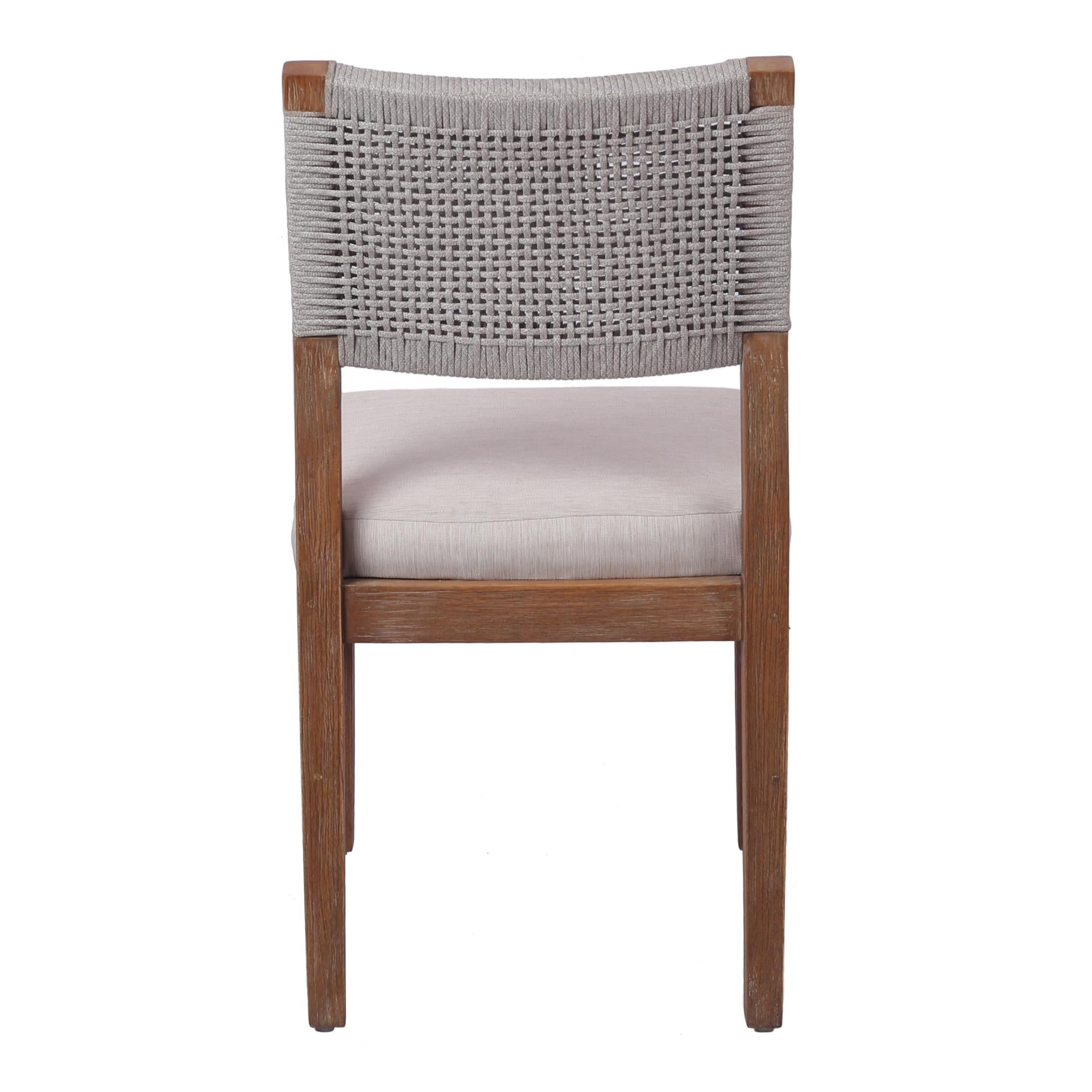 Pierre Rope Dining Side Chair - Set of 2 Dining Chairs NPD , Black Friday Sale NPD Furniture Sale, Old Bones Co, Mid Century Furniture Sale, Four Hands Furniture, Black Friday Sale Pierre Rope Dining Side Chair - Set of 2,Gus Sale, Perigold Pierre Rope Dining Side Chair - Set of 2 Dining Chairs Black Friday Sale , Perigold Sale Pierre Rope Dining Side Chair - Set of 2,Pierre Rope Dining Side Chair - Set of 2 Lulu and Georgia, Burke Decor Sale Pierre Rope Dining Side Chair - Set of 2, www.oldbonesco.com
