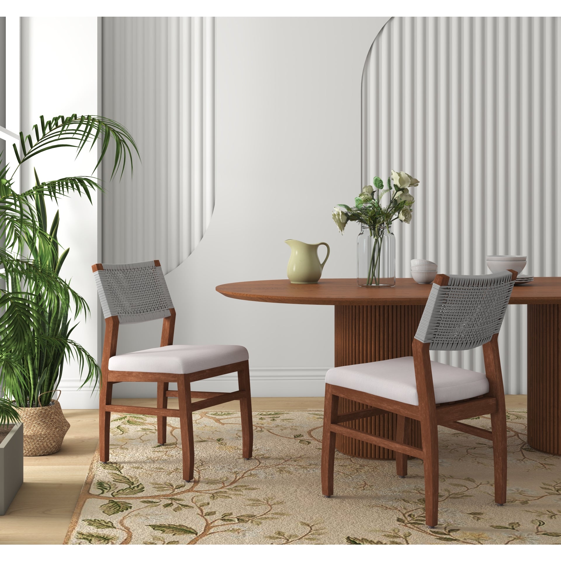 Pierre Rope Dining Side Chair - Set of 2 Dining Chairs NPD , Black Friday Sale NPD Furniture Sale, Old Bones Co, Mid Century Furniture Sale, Four Hands Furniture, Black Friday Sale Pierre Rope Dining Side Chair - Set of 2,Gus Sale, Perigold Pierre Rope Dining Side Chair - Set of 2 Dining Chairs Black Friday Sale , Perigold Sale Pierre Rope Dining Side Chair - Set of 2,Pierre Rope Dining Side Chair - Set of 2 Lulu and Georgia, Burke Decor Sale Pierre Rope Dining Side Chair - Set of 2, www.oldbonesco.com