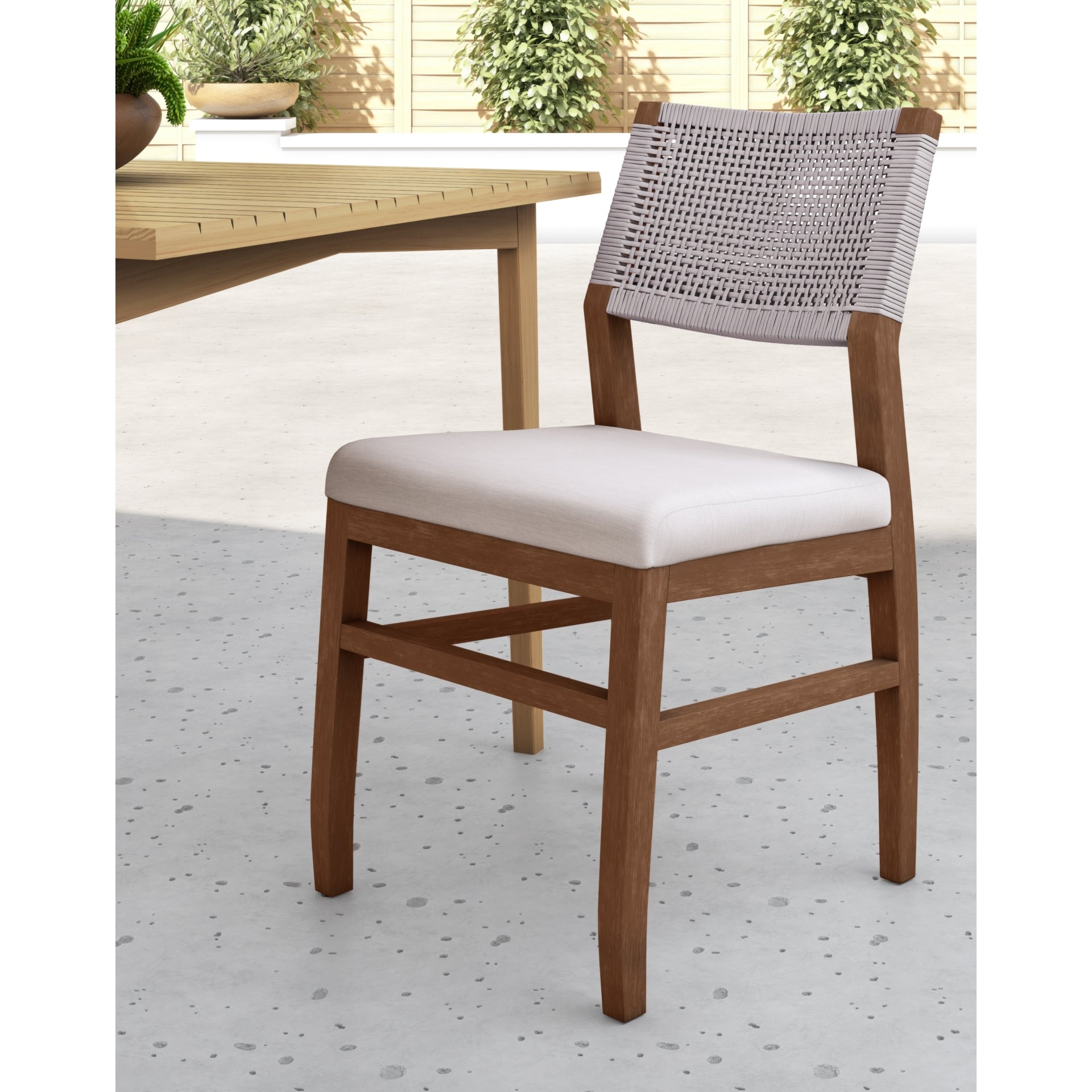 Pierre Rope Dining Side Chair - Set of 2 Dining Chairs NPD , Black Friday Sale NPD Furniture Sale, Old Bones Co, Mid Century Furniture Sale, Four Hands Furniture, Black Friday Sale Pierre Rope Dining Side Chair - Set of 2,Gus Sale, Perigold Pierre Rope Dining Side Chair - Set of 2 Dining Chairs Black Friday Sale , Perigold Sale Pierre Rope Dining Side Chair - Set of 2,Pierre Rope Dining Side Chair - Set of 2 Lulu and Georgia, Burke Decor Sale Pierre Rope Dining Side Chair - Set of 2, www.oldbonesco.com