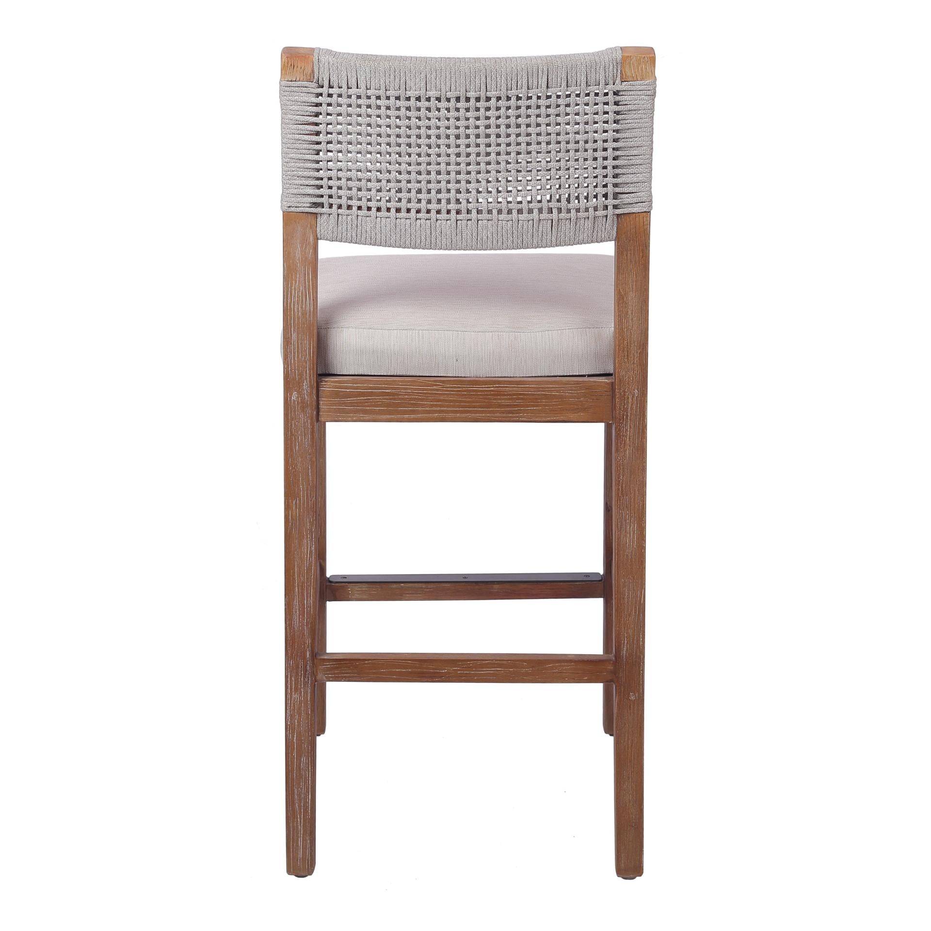 Pierre Rope Counter Stool Bar & Counter Stools NPD , Black Friday Sale NPD Furniture Sale, Old Bones Co, Mid Century Furniture Sale, Four Hands Furniture, Black Friday Sale Pierre Rope Counter Stool,Gus Sale, Perigold Pierre Rope Counter Stool Bar & Counter Stools Black Friday Sale , Perigold Sale Pierre Rope Counter Stool,Pierre Rope Counter Stool Lulu and Georgia, Burke Decor Sale Pierre Rope Counter Stool, www.oldbonesco.com