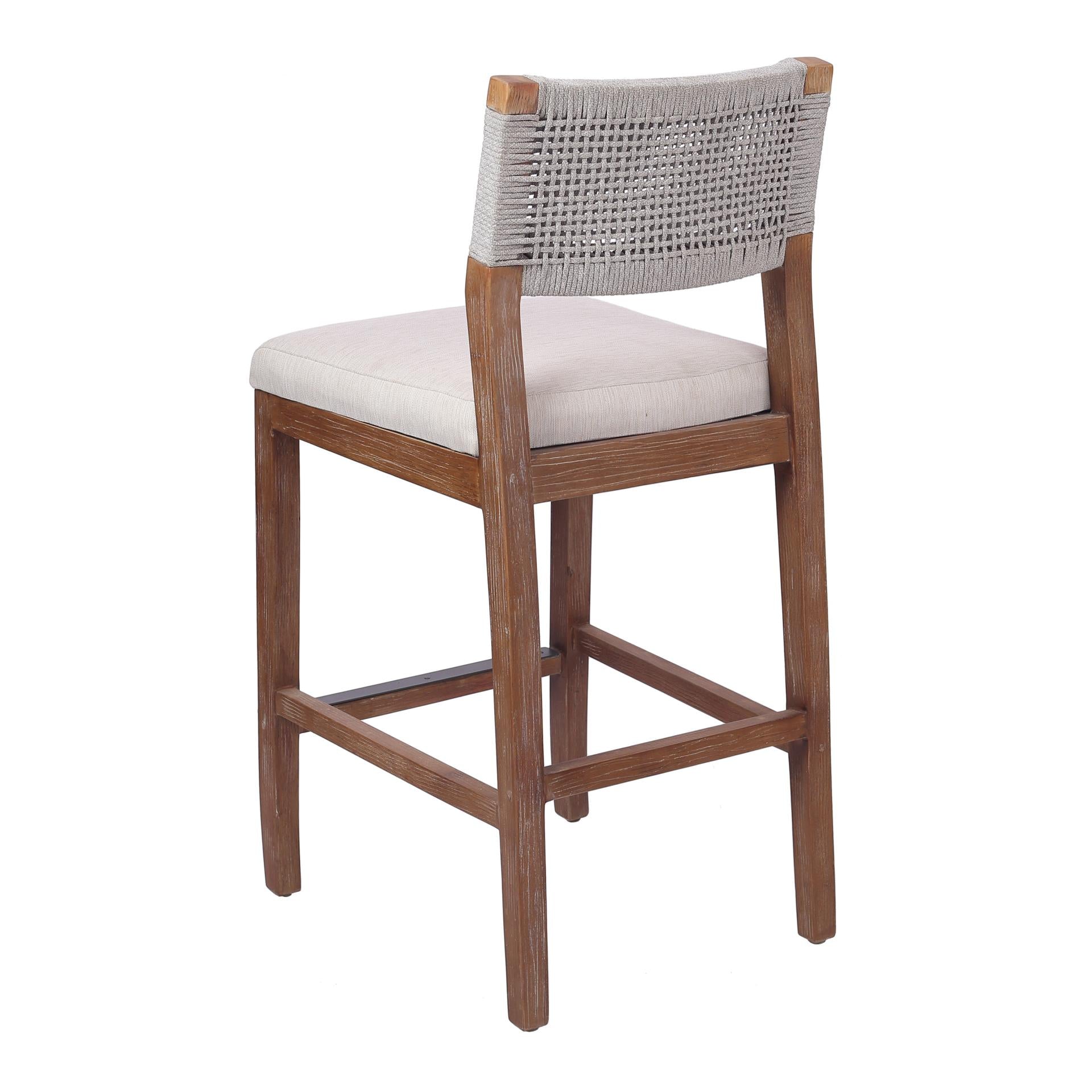 Pierre Rope Counter Stool Bar & Counter Stools NPD , Black Friday Sale NPD Furniture Sale, Old Bones Co, Mid Century Furniture Sale, Four Hands Furniture, Black Friday Sale Pierre Rope Counter Stool,Gus Sale, Perigold Pierre Rope Counter Stool Bar & Counter Stools Black Friday Sale , Perigold Sale Pierre Rope Counter Stool,Pierre Rope Counter Stool Lulu and Georgia, Burke Decor Sale Pierre Rope Counter Stool, www.oldbonesco.com