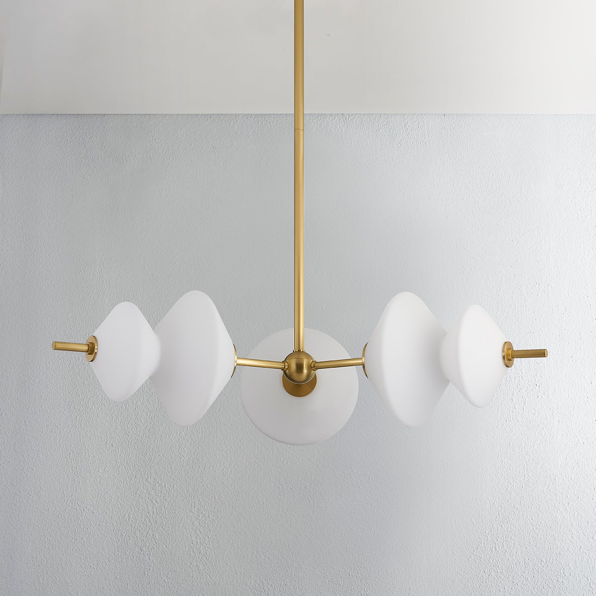 Barrow Chandelier Chandeliers Hudson Valley Lighting , Black Friday Sale Hudson Valley Lighting Furniture Sale, Old Bones Co, Mid Century Furniture Sale, Four Hands Furniture, Black Friday Sale Barrow Chandelier,Gus Sale, Perigold Barrow Chandelier Chandeliers Black Friday Sale , Perigold Sale Barrow Chandelier,Barrow Chandelier Lulu and Georgia, Burke Decor Sale Barrow Chandelier, www.oldbonesco.com